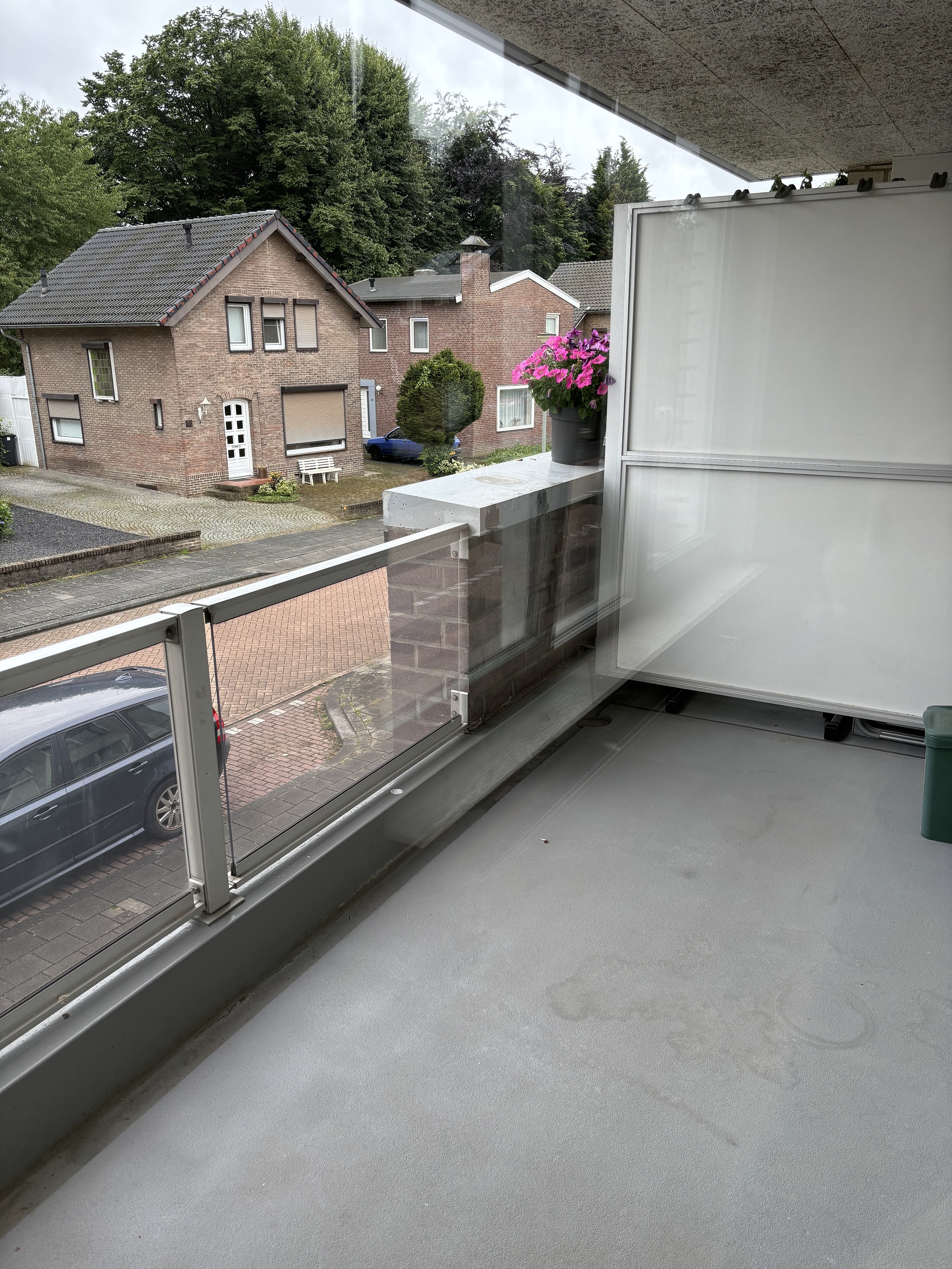 Woendershof 113