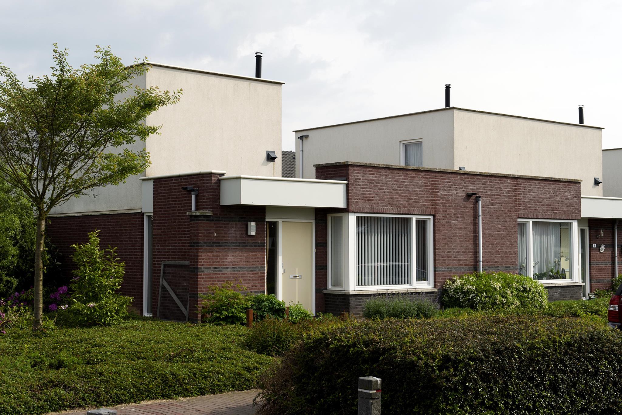 Pachtdael 3, 6333 DH Schimmert, Nederland