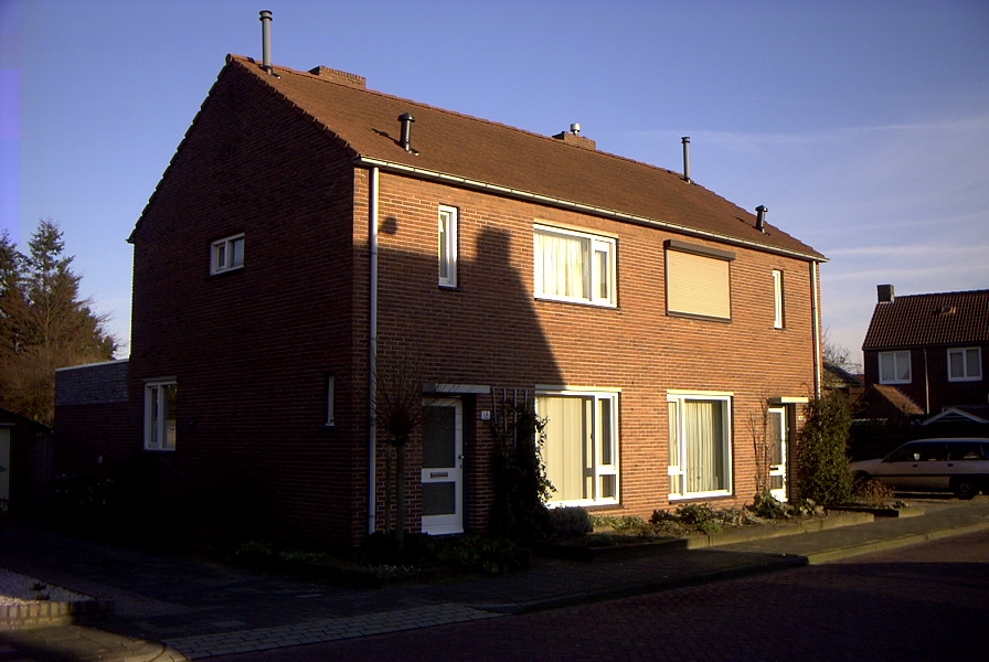 Op de Kemp 16