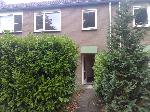 Korenbloemstraat 4, 5953 GR Reuver, Nederland