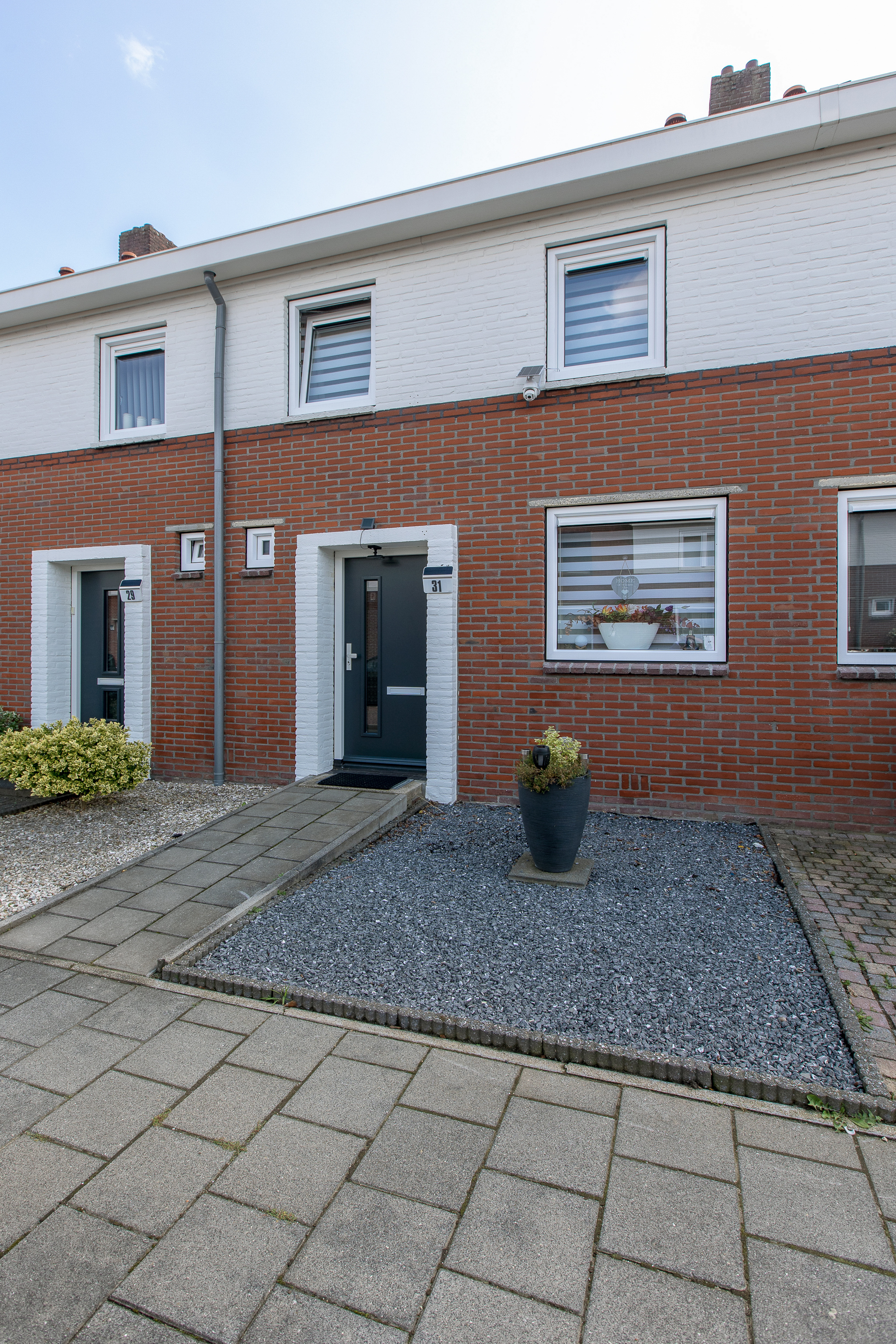 Narcisstraat 27