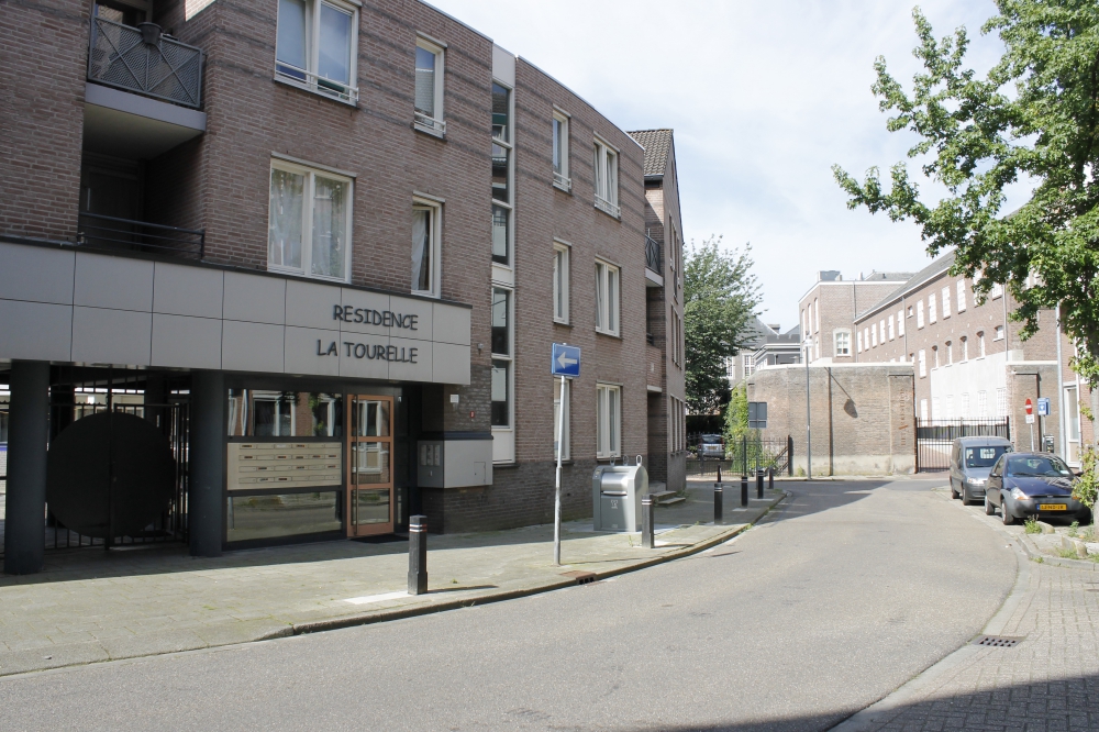 Jo Hansenstraat 113