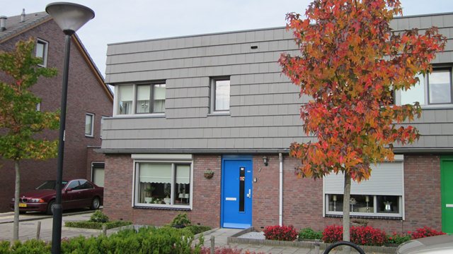 Hein Roethofstraat 7, 5914 RA Venlo, Nederland