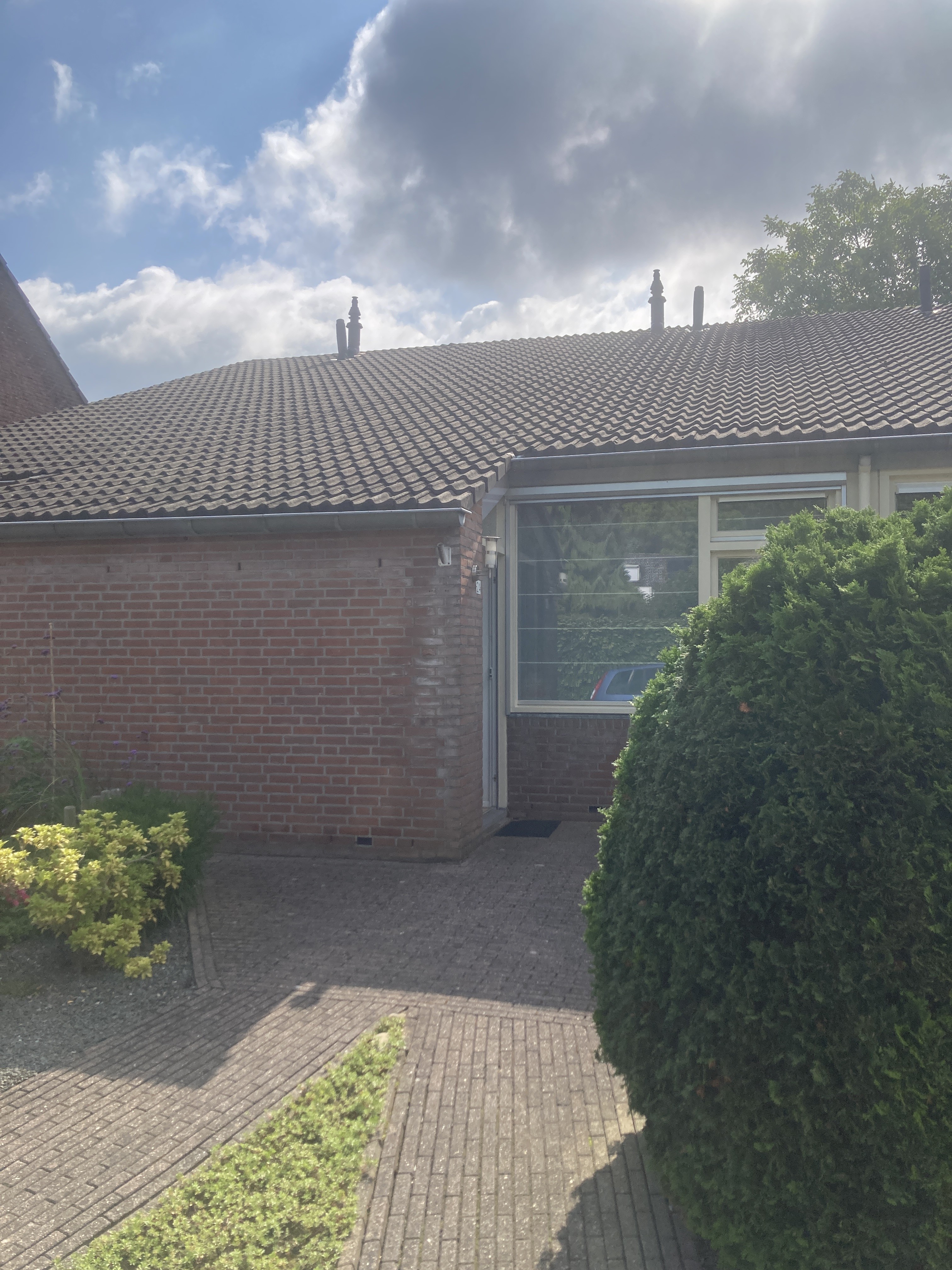 Kloostertuin 24, 6133 VN Sittard, Nederland