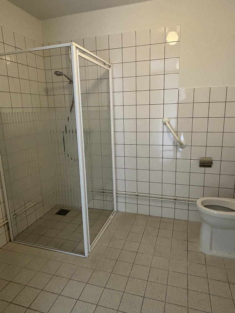 Hofstede 12
