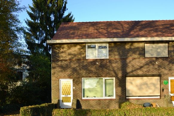 Heukelstraat 34