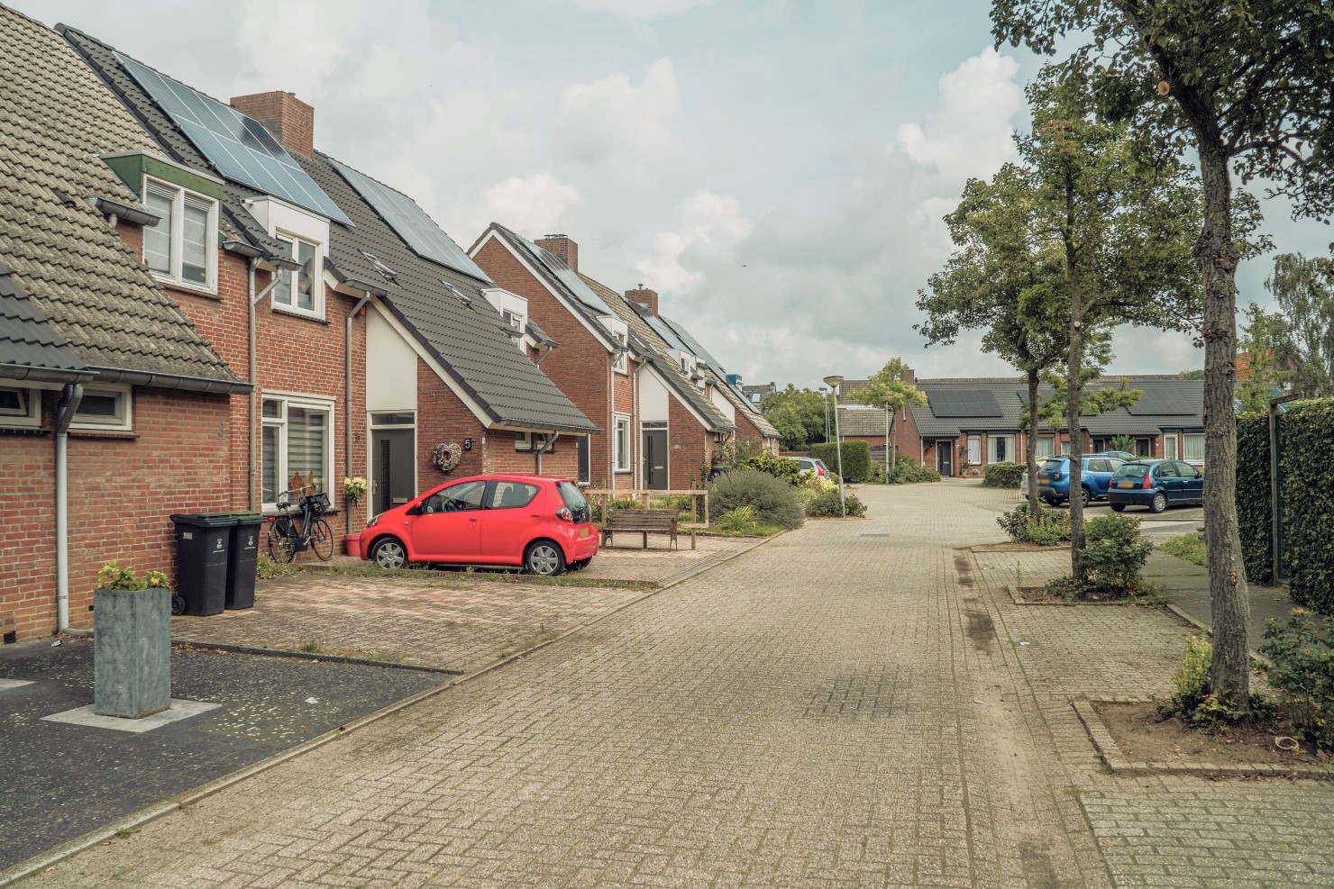 Het Weijerke 24