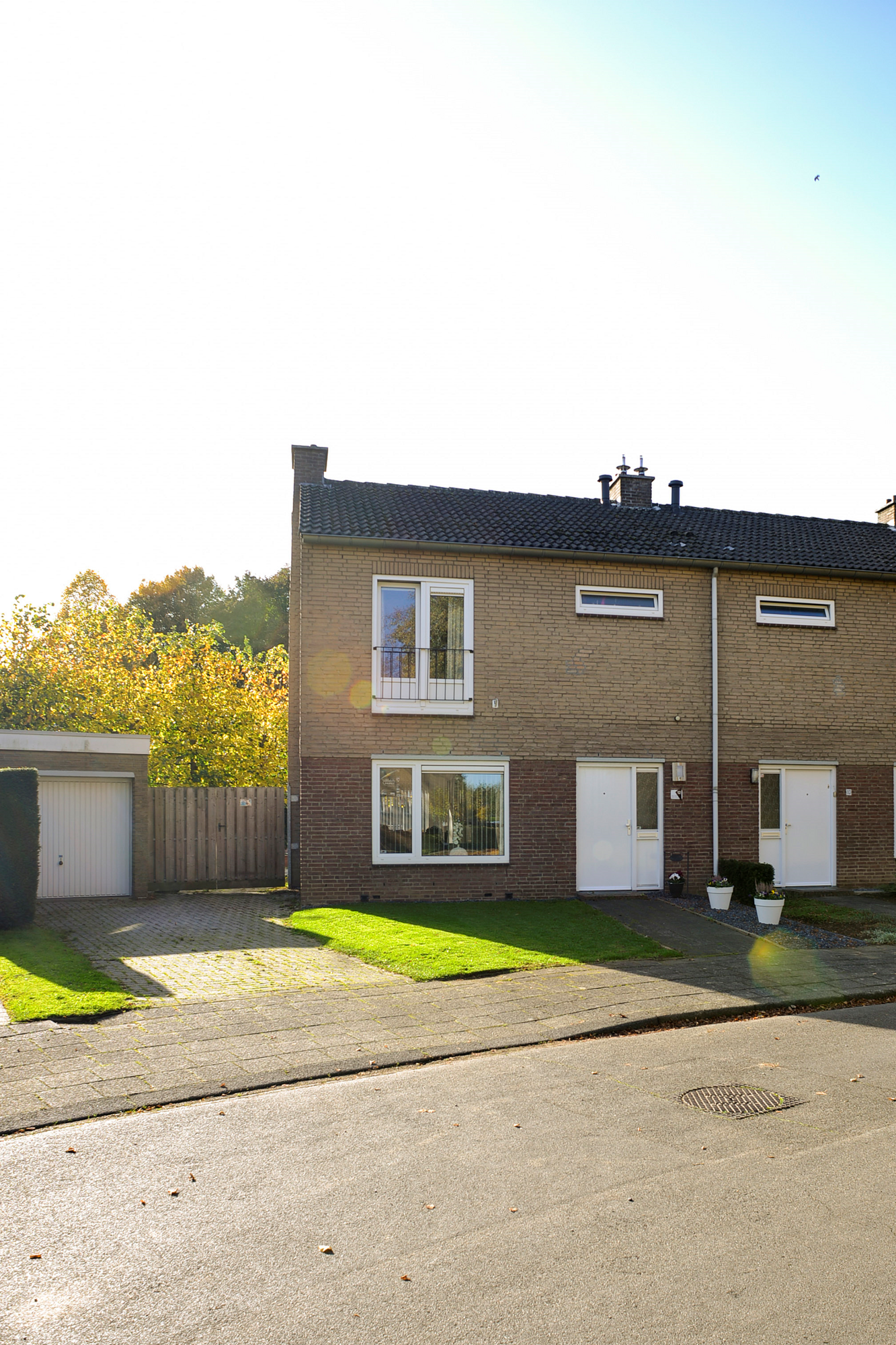 Frans Halsstraat 6