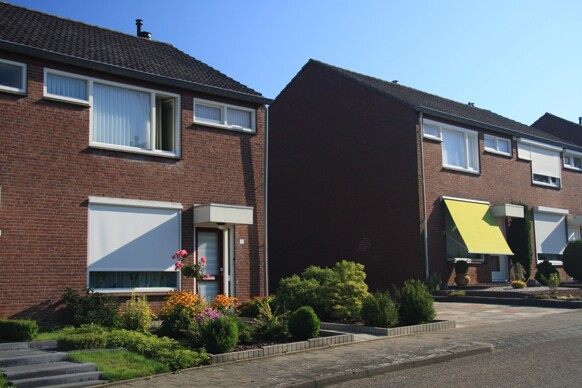 Dross Essersstraat 37