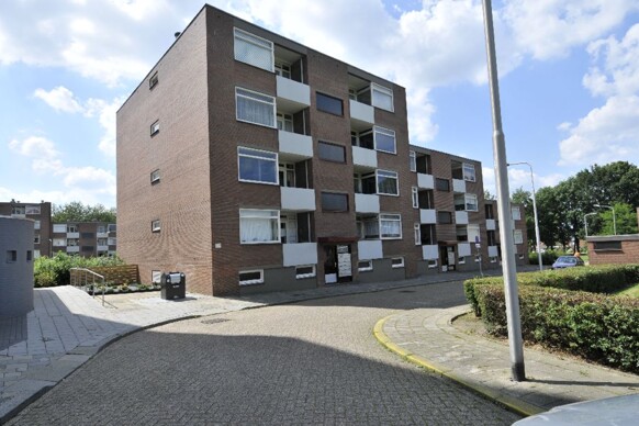 Elbereveldstraat 290