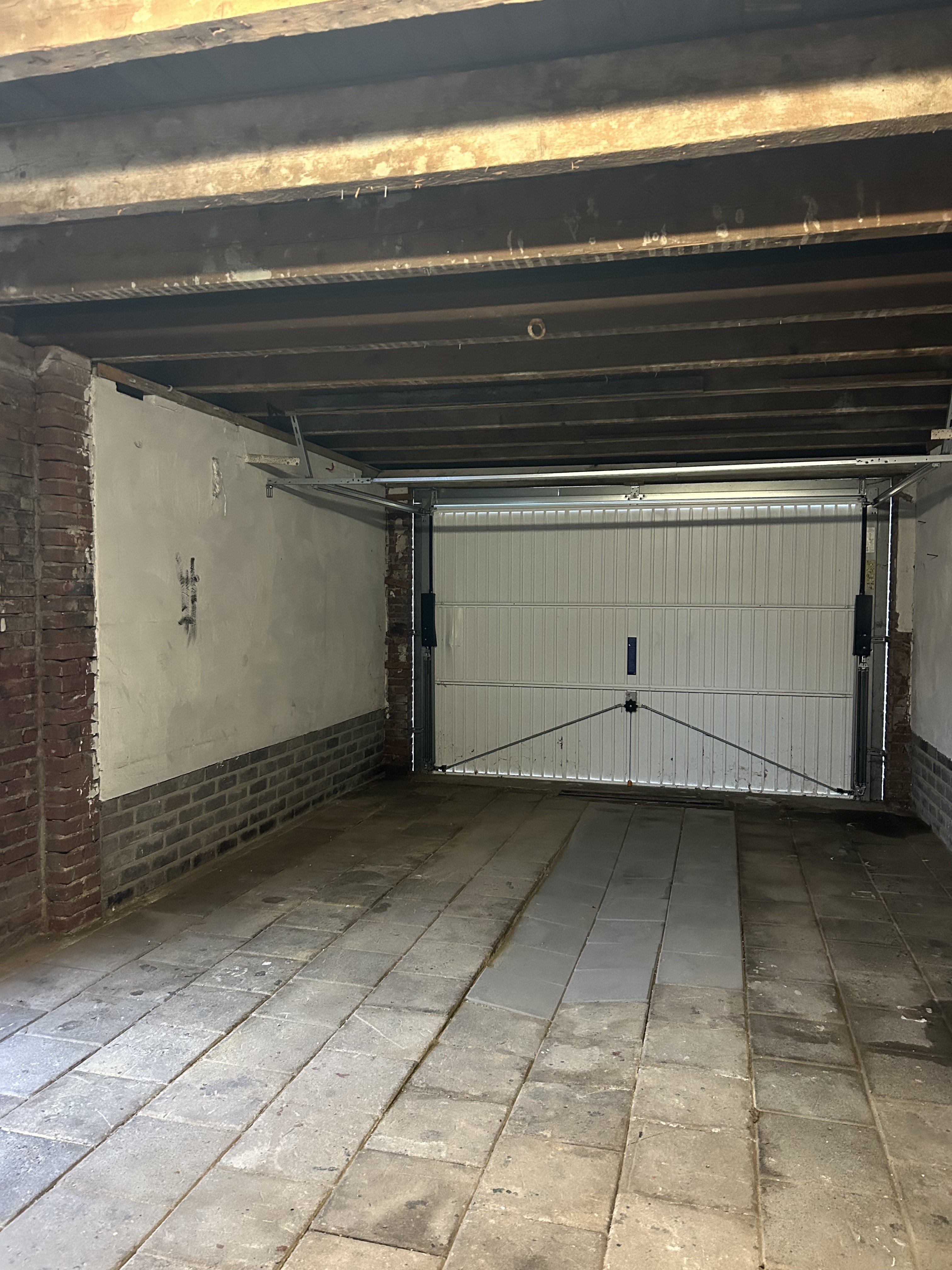 Roemer Visscherstraat 7