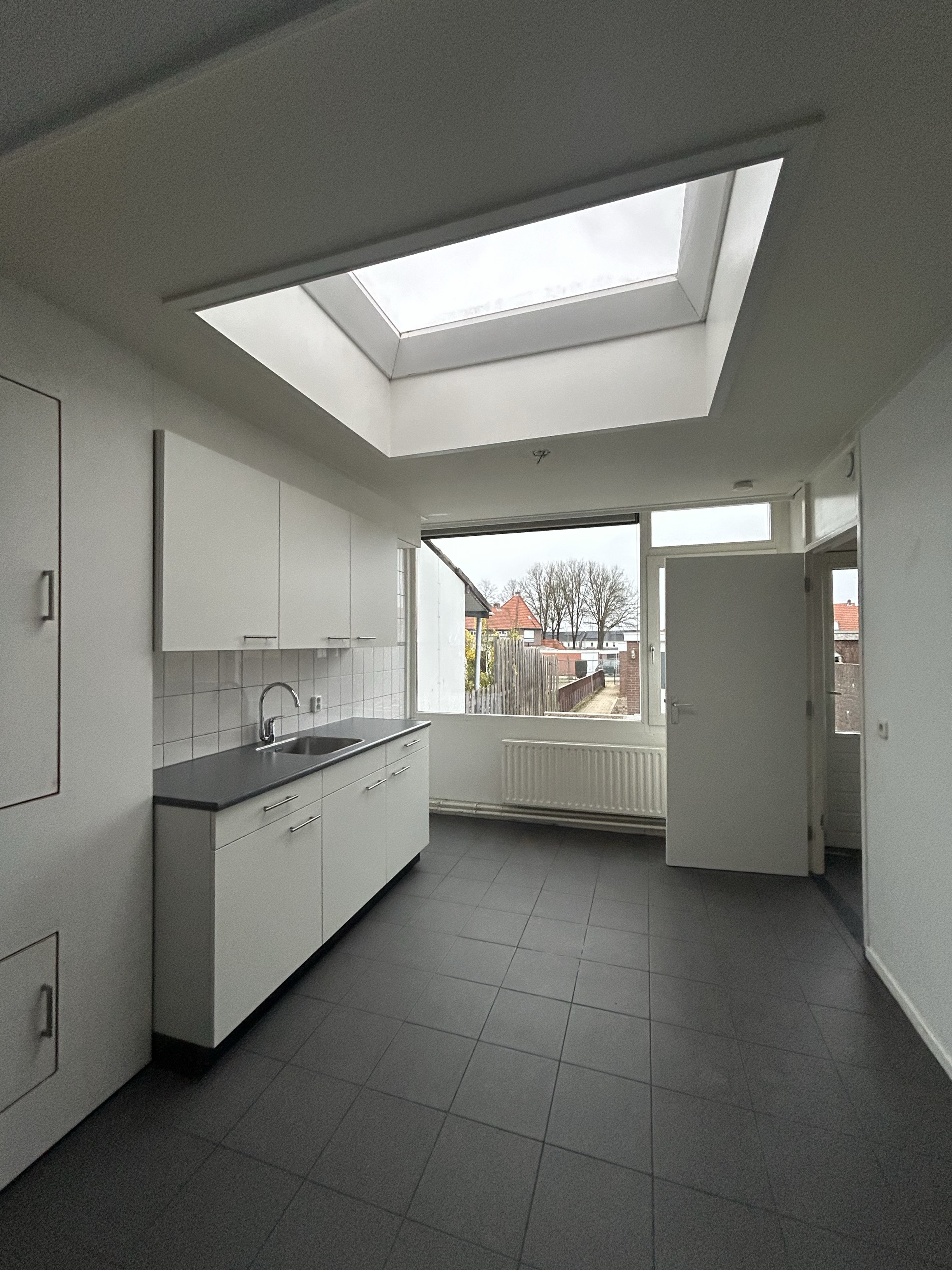 Roemer Visscherstraat 7