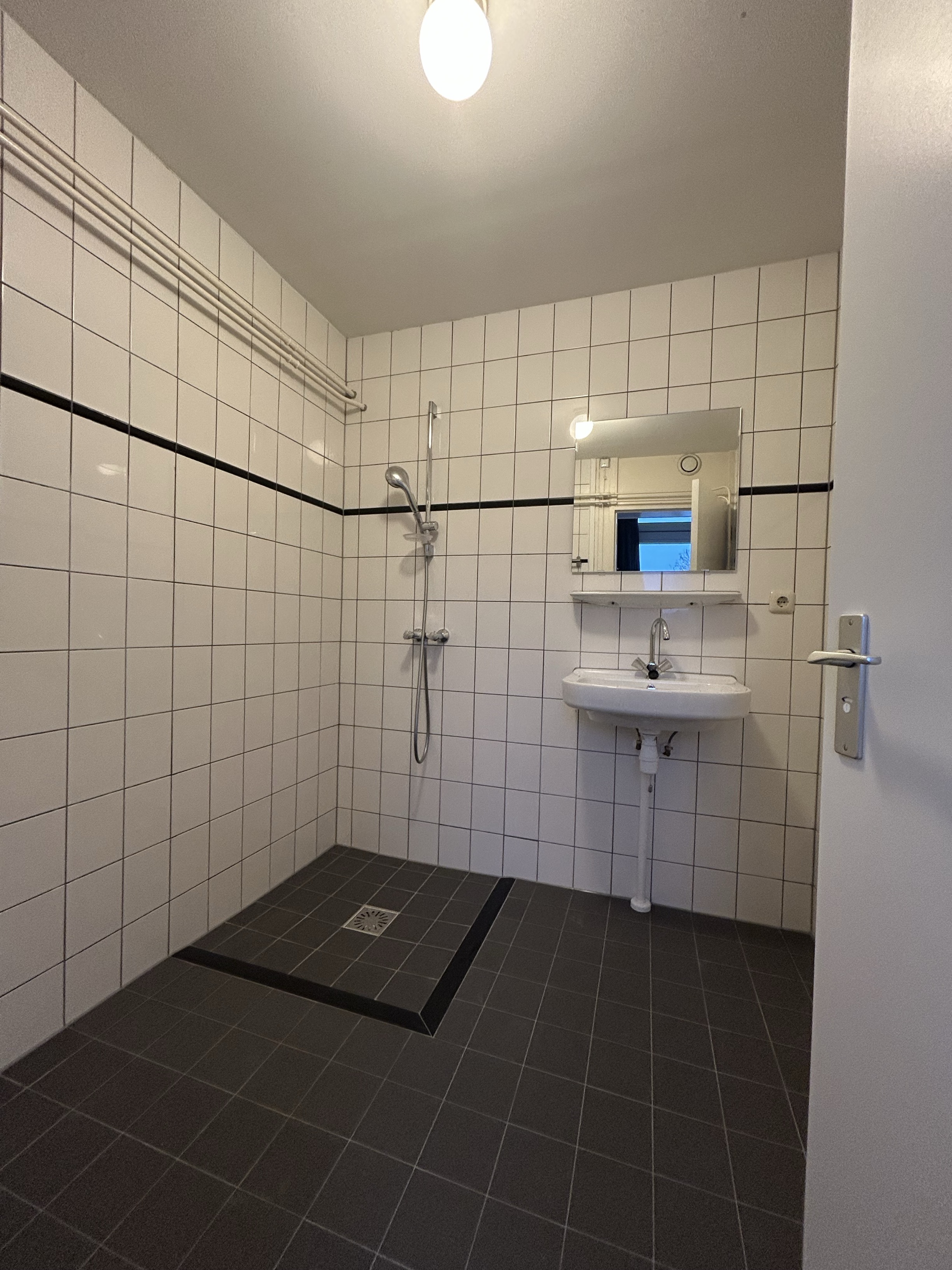 Roemer Visscherstraat 7