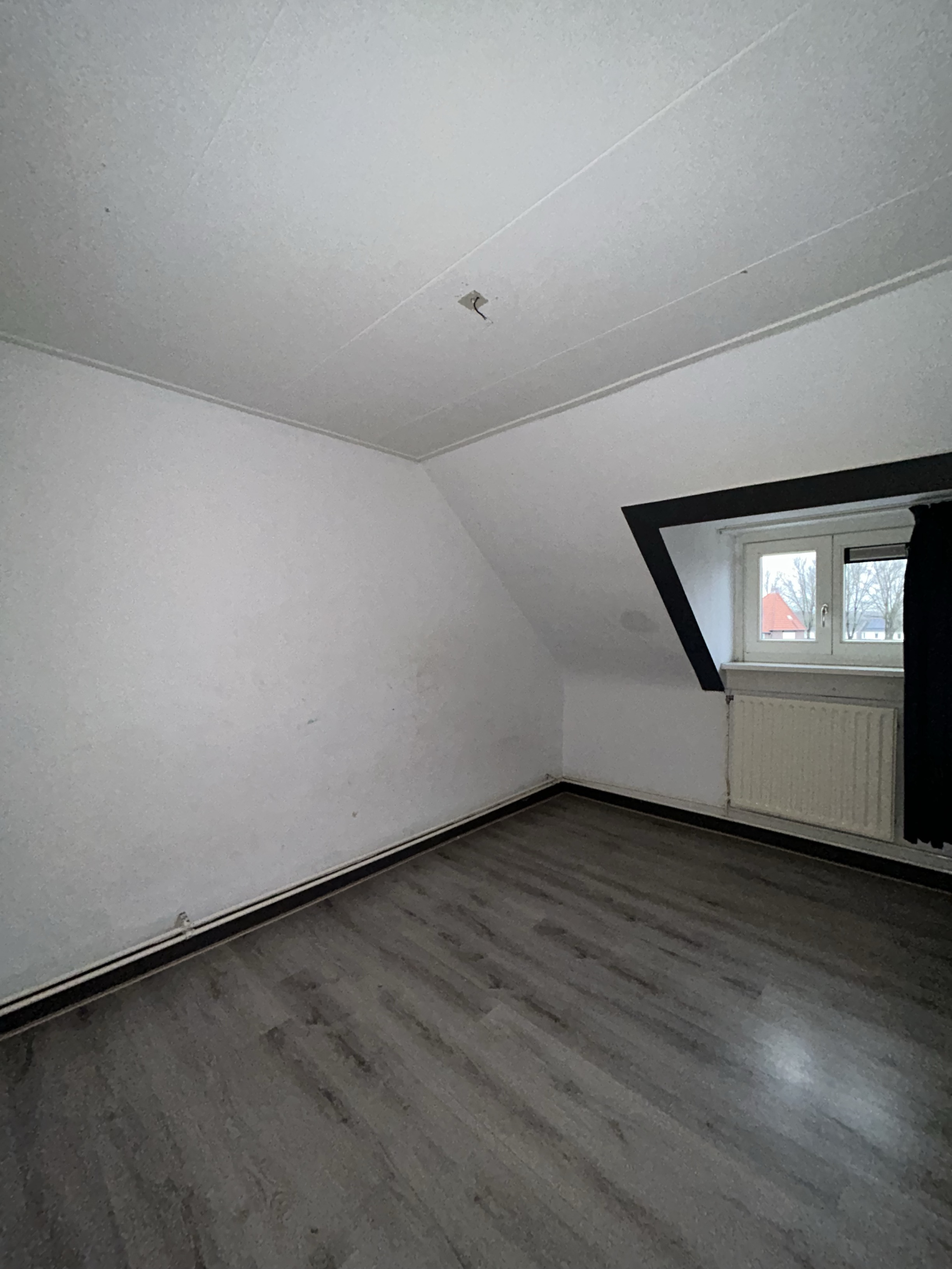 Roemer Visscherstraat 7