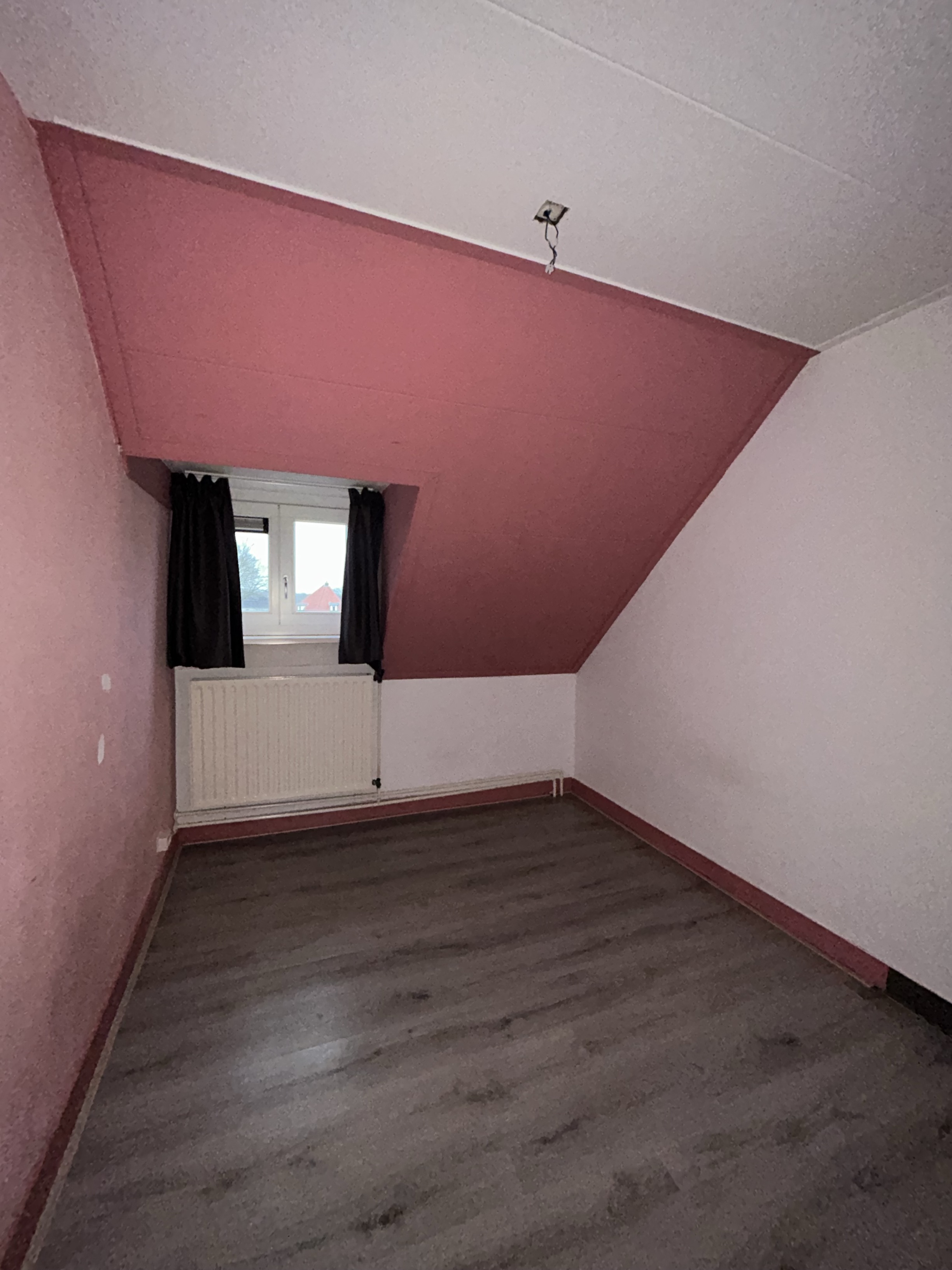 Roemer Visscherstraat 7