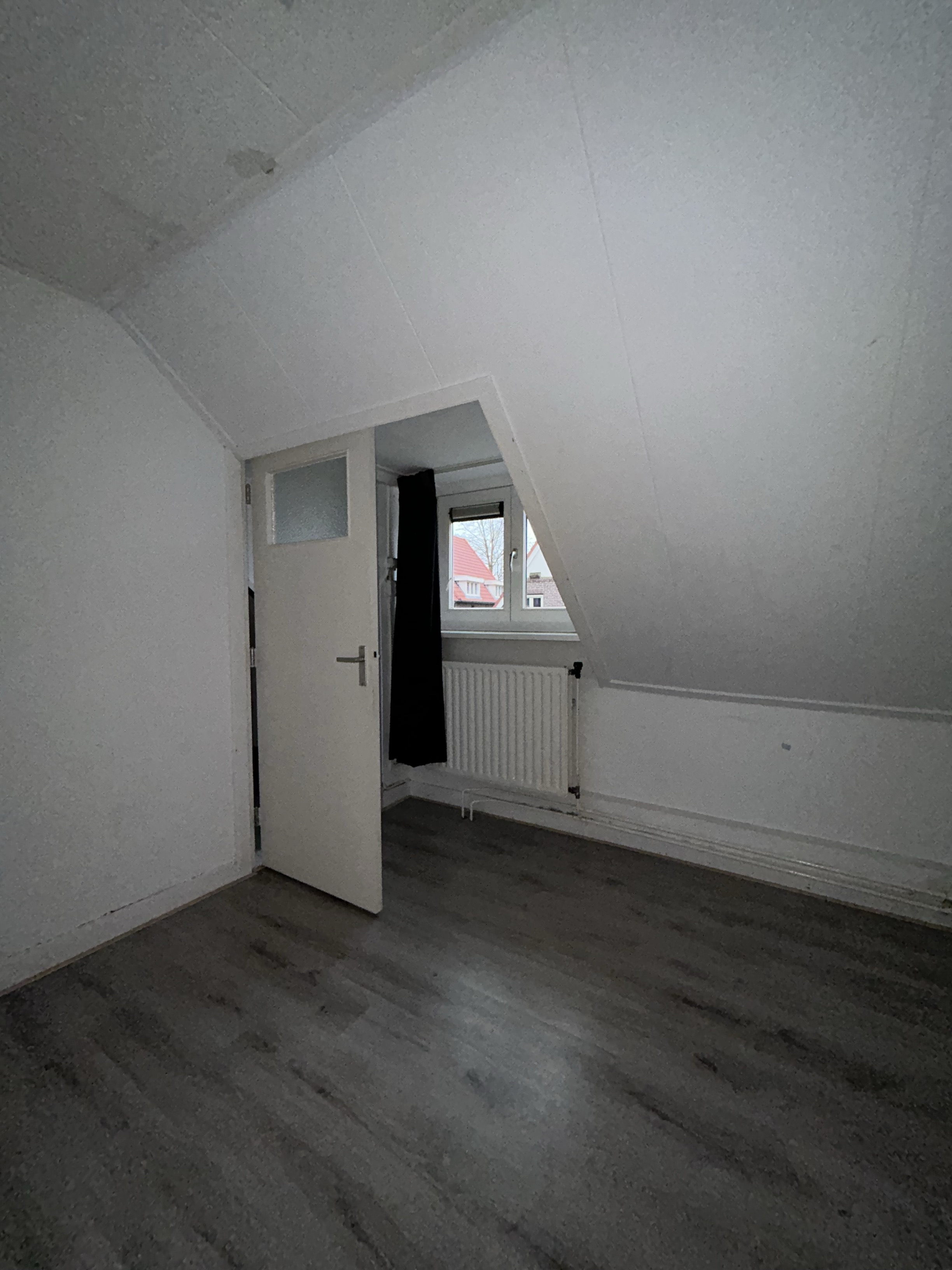 Roemer Visscherstraat 7