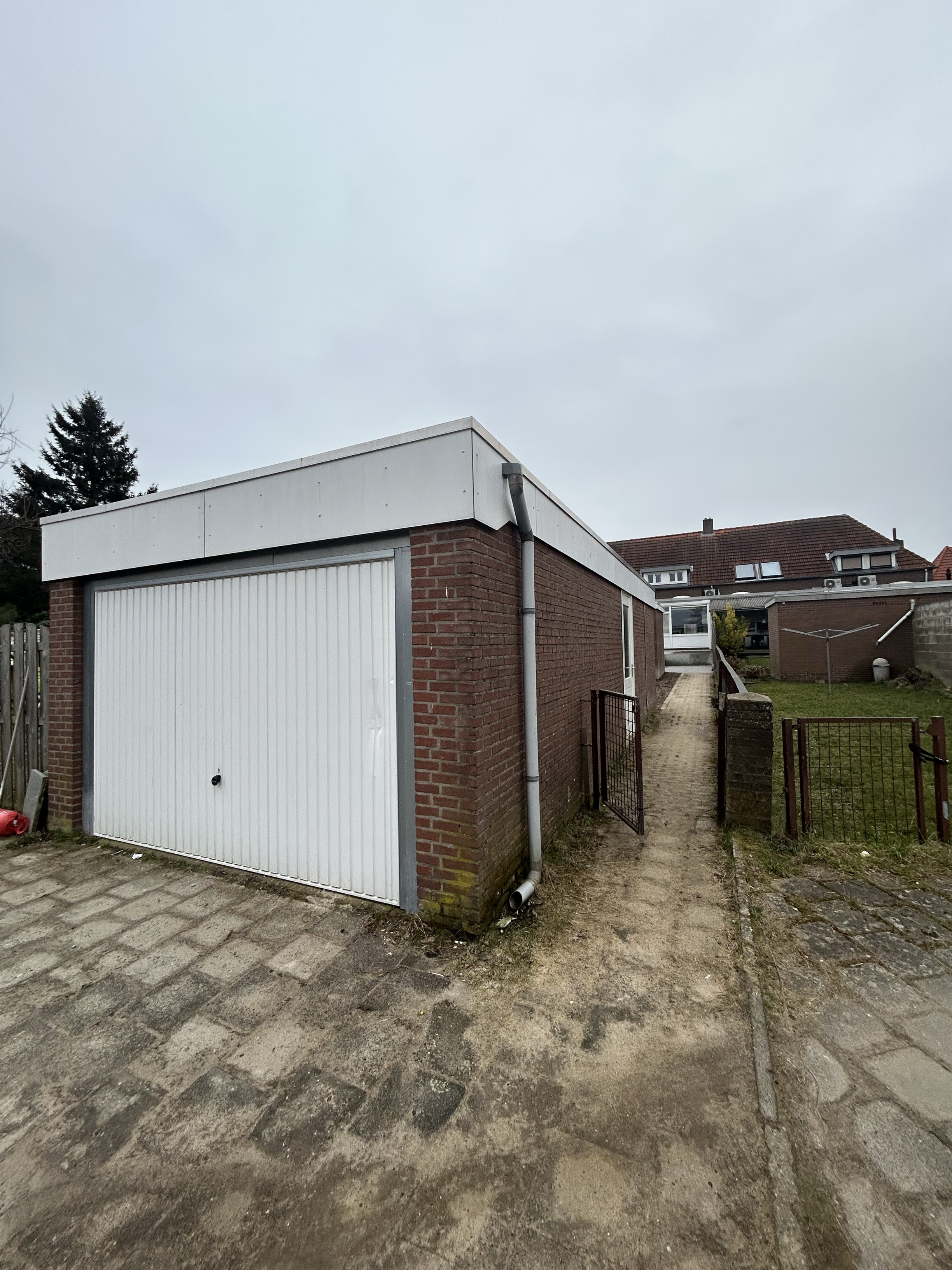 Roemer Visscherstraat 7