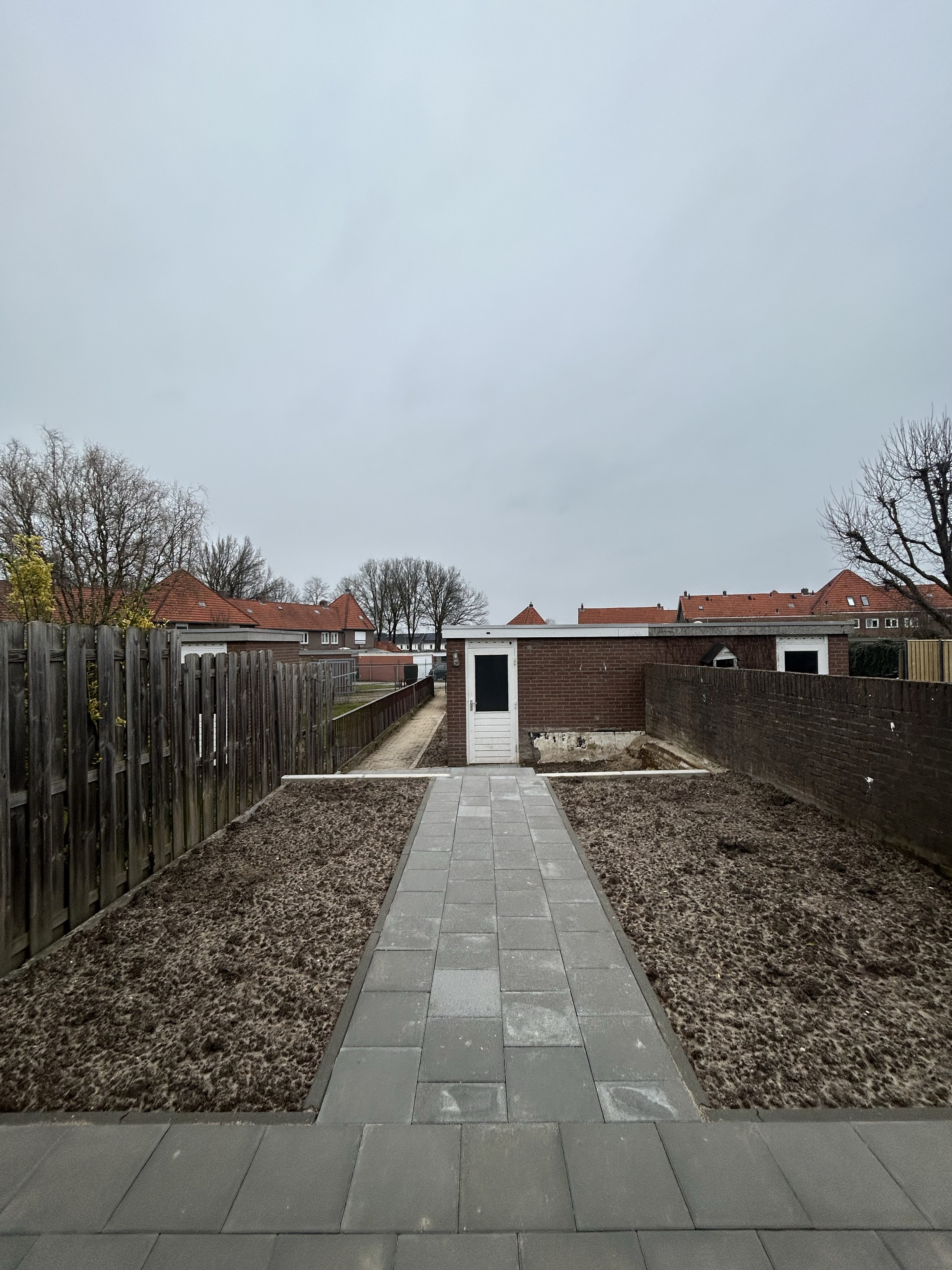 Roemer Visscherstraat 7