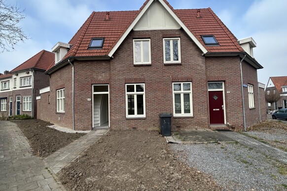 Potgieterstraat 41