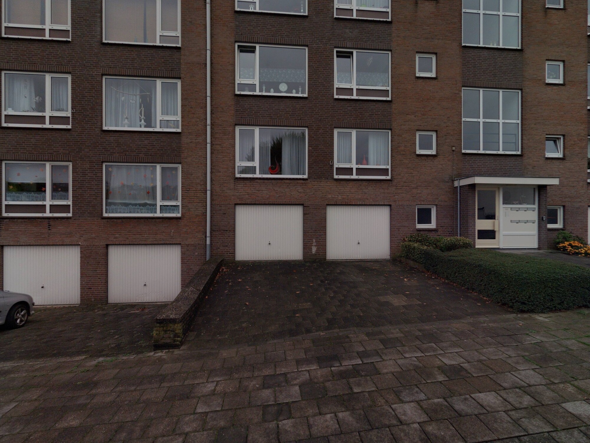Willem Alexanderstraat 47
