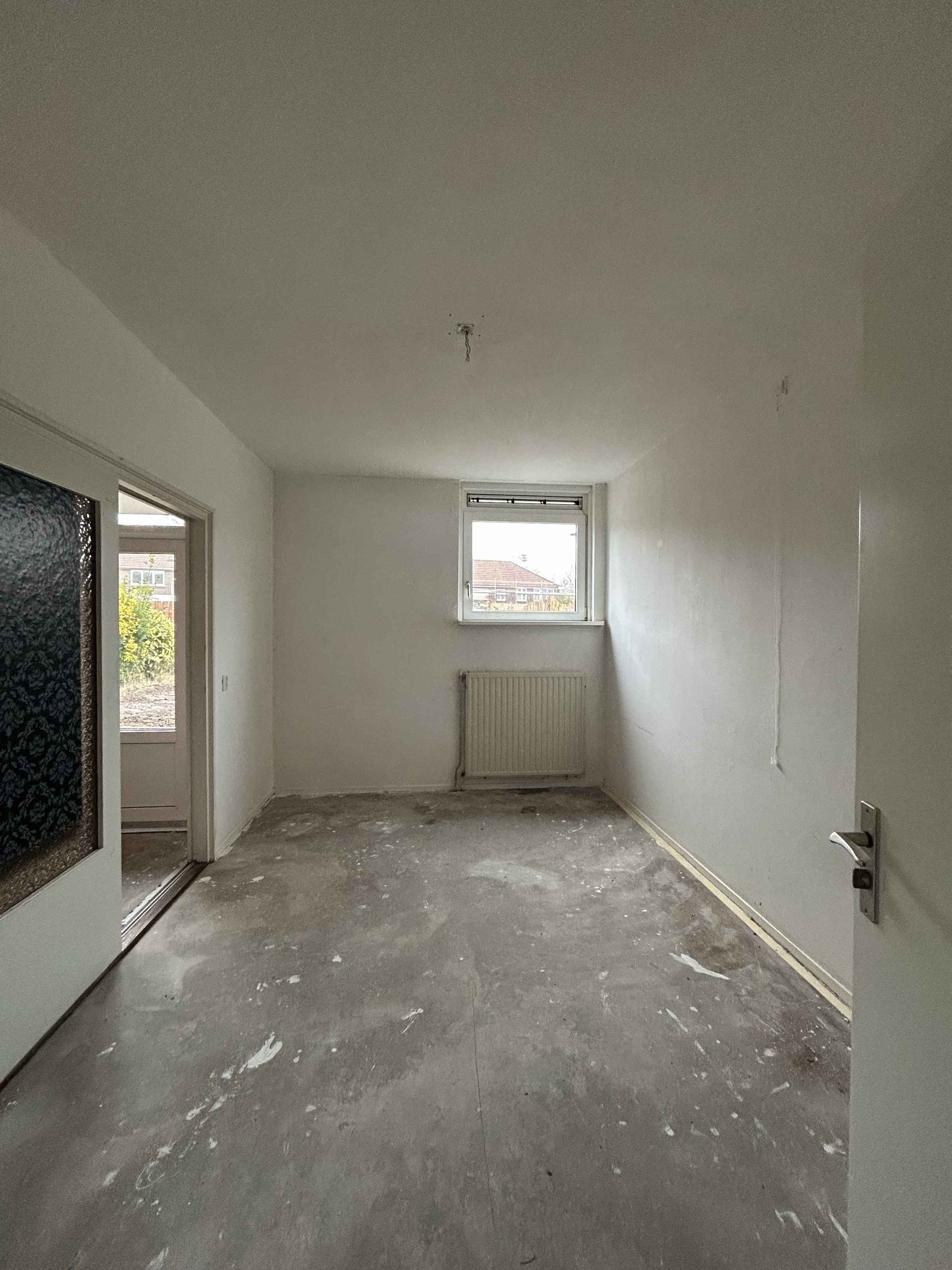 Hendrik van Veldekestraat 56