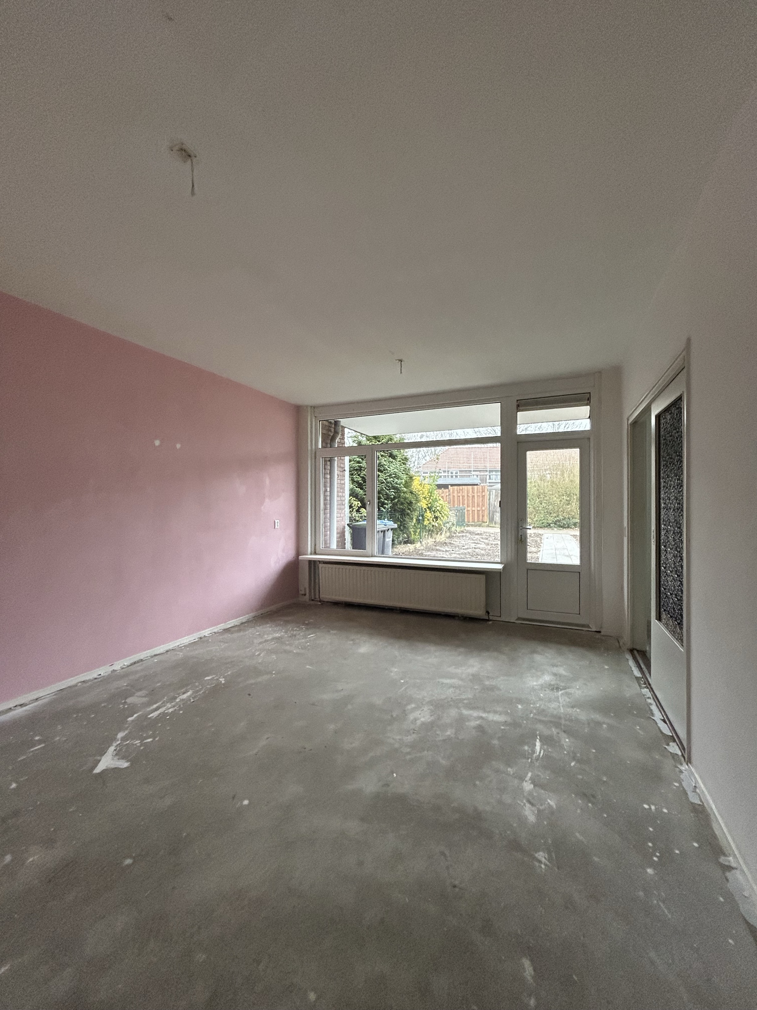 Hendrik van Veldekestraat 56