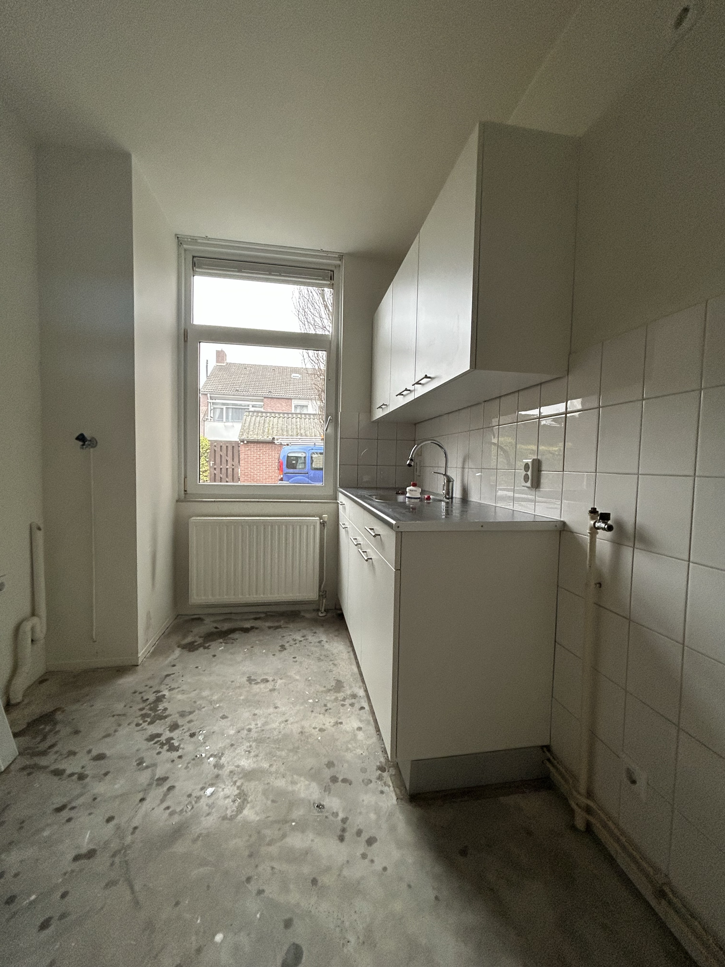 Hendrik van Veldekestraat 56