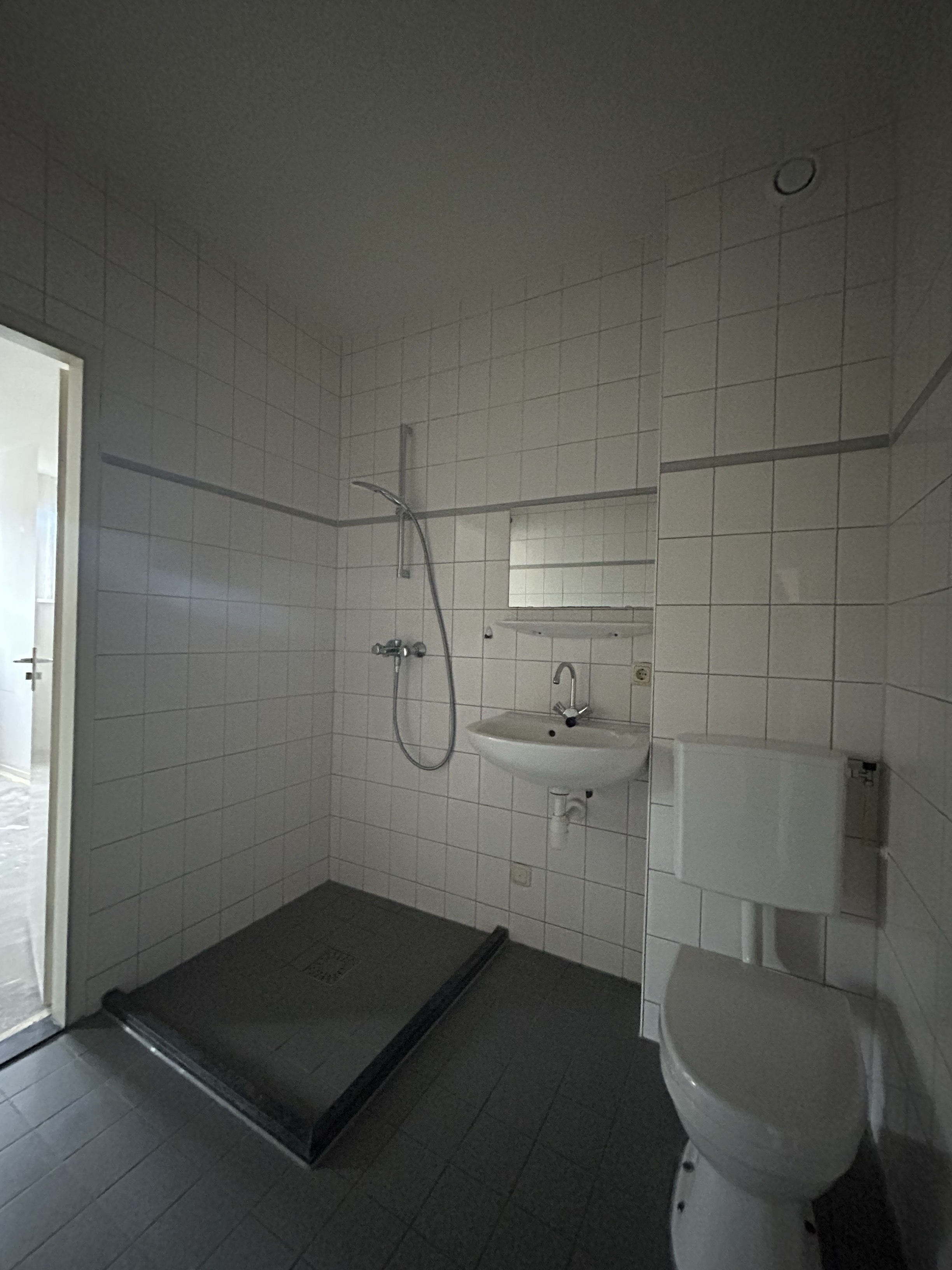 Hendrik van Veldekestraat 56