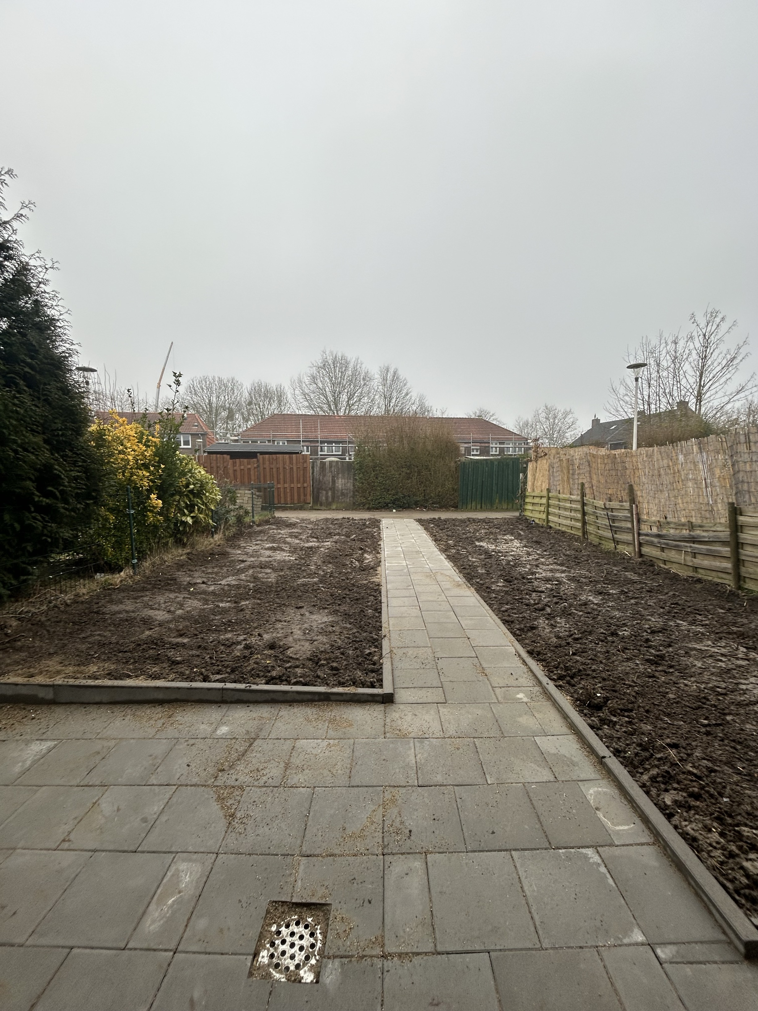 Hendrik van Veldekestraat 56