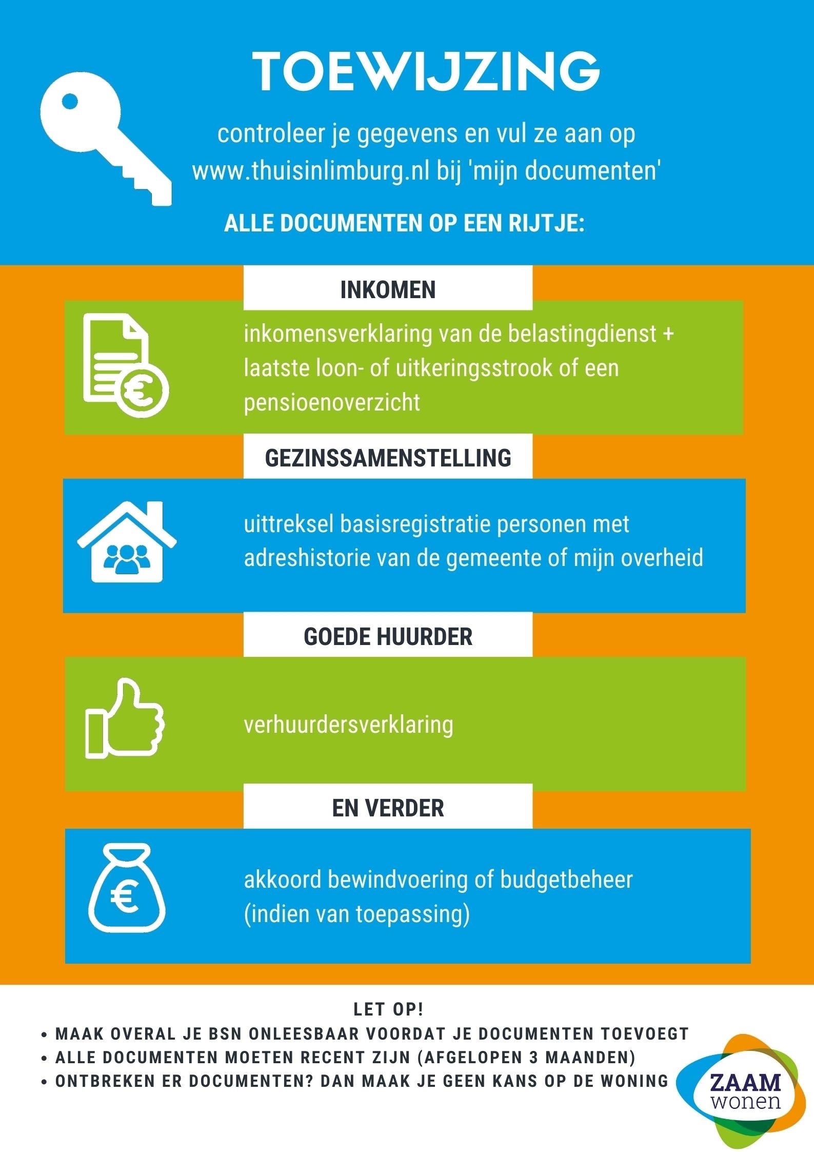 Burgemeester van Mulkenstraat 16