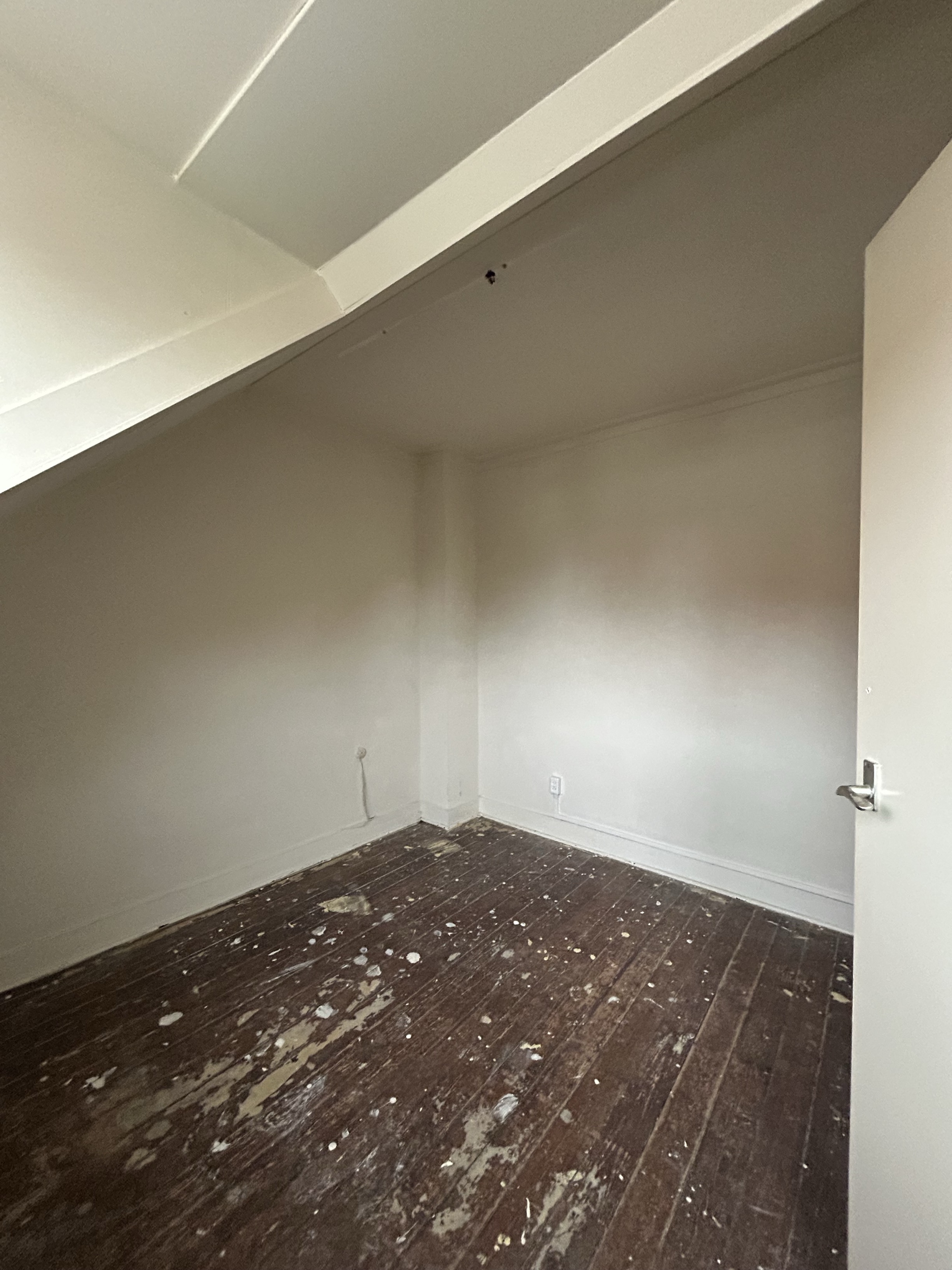 Roemer Visscherstraat 6