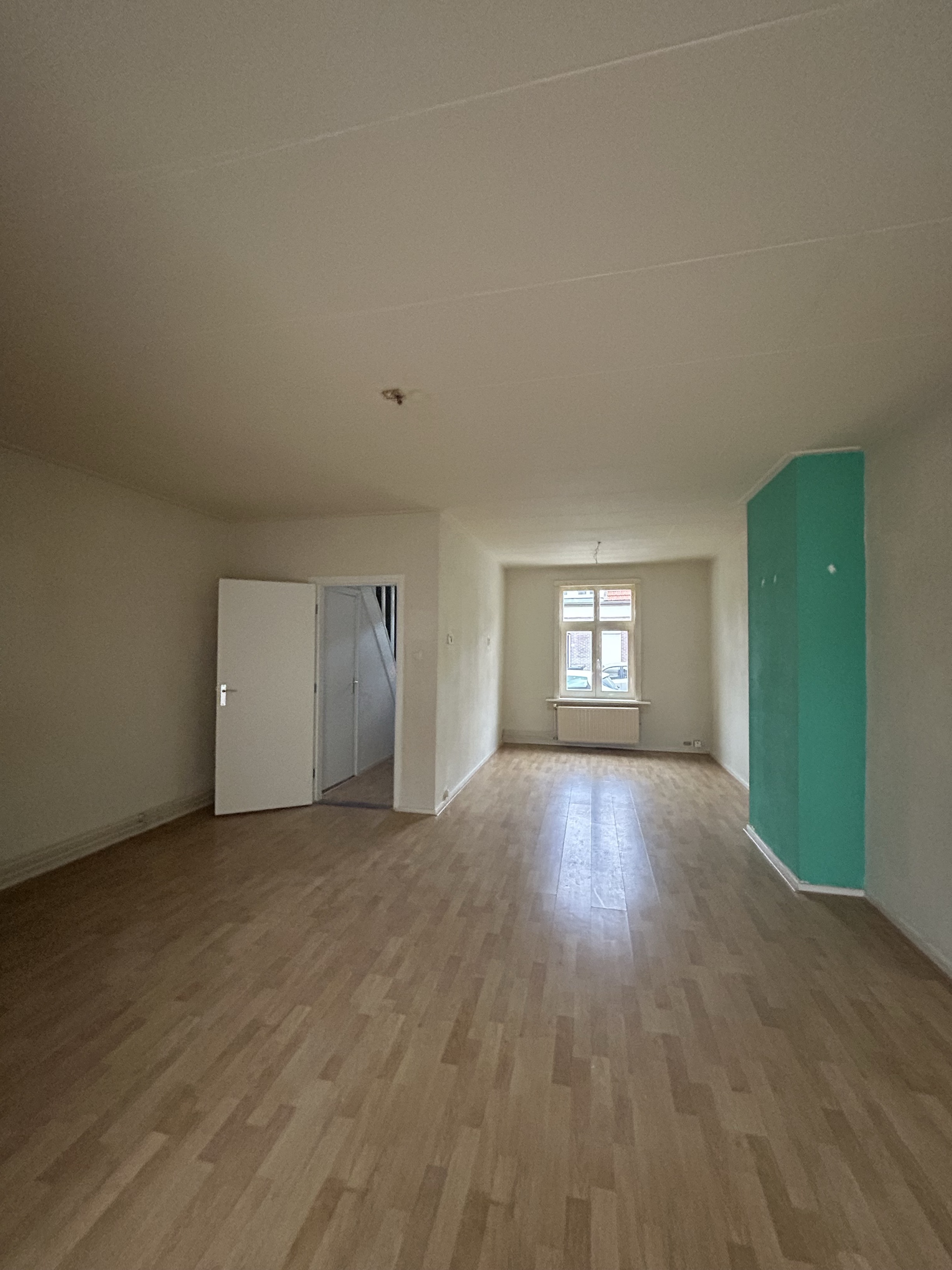 Roemer Visscherstraat 6