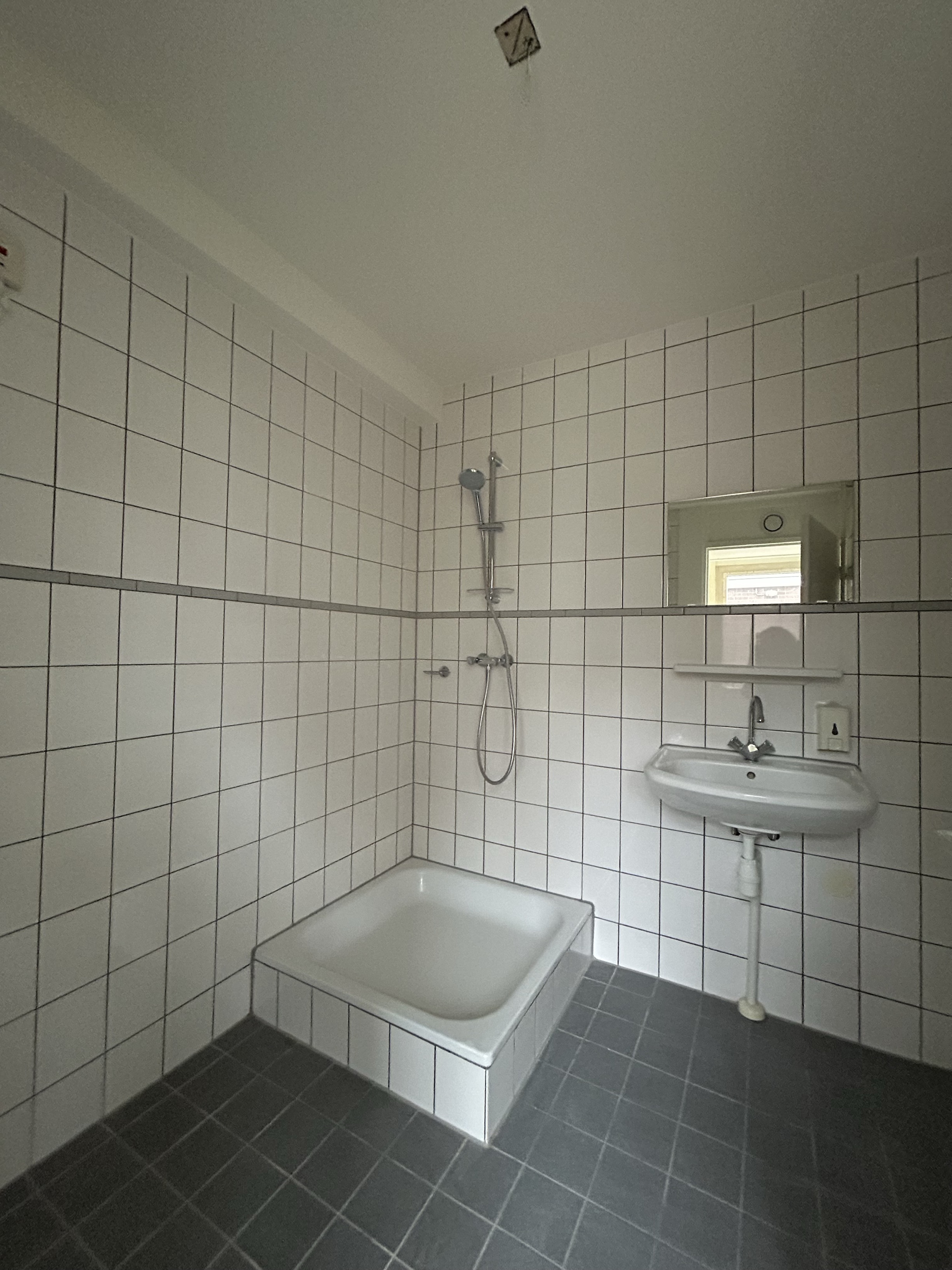 Roemer Visscherstraat 6