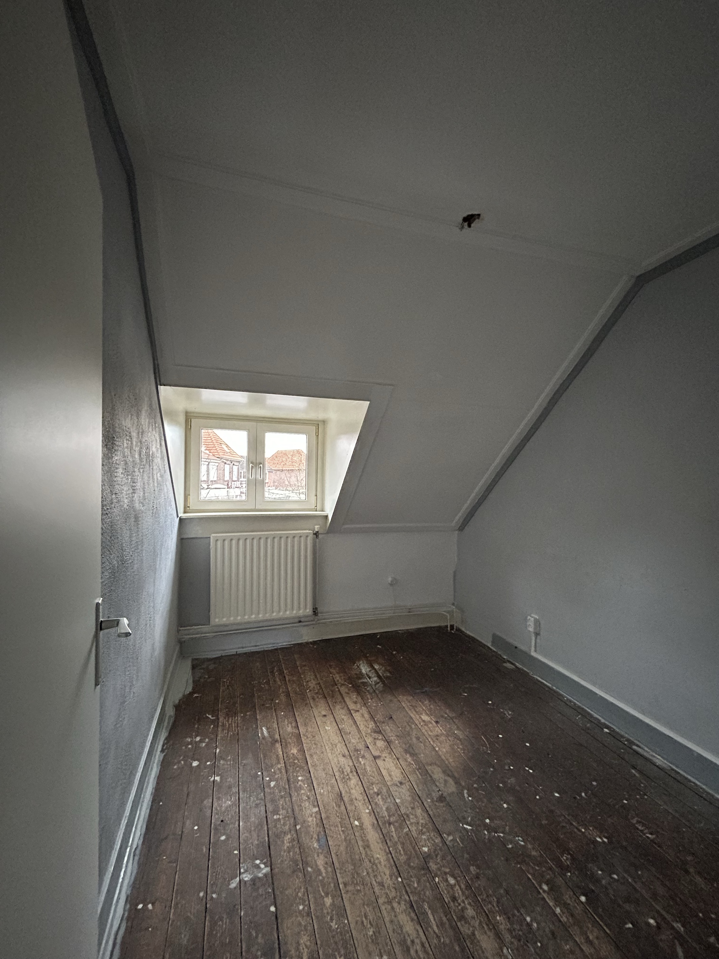 Roemer Visscherstraat 6