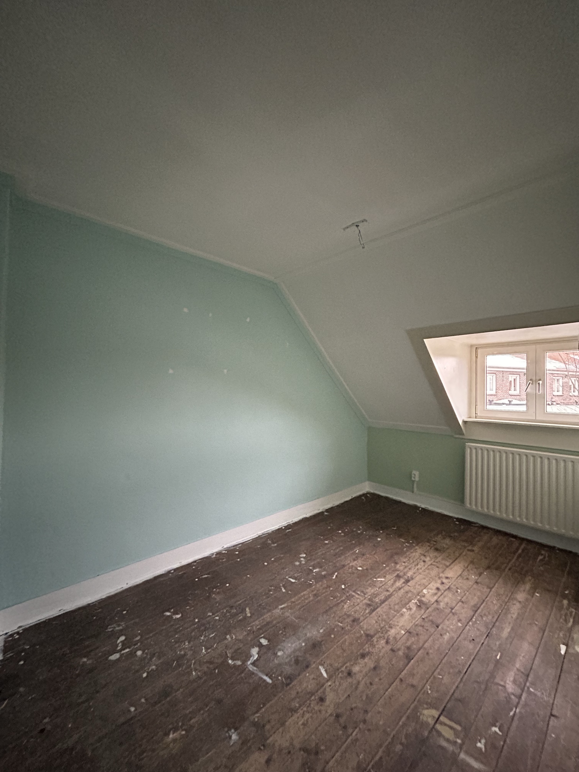 Roemer Visscherstraat 6