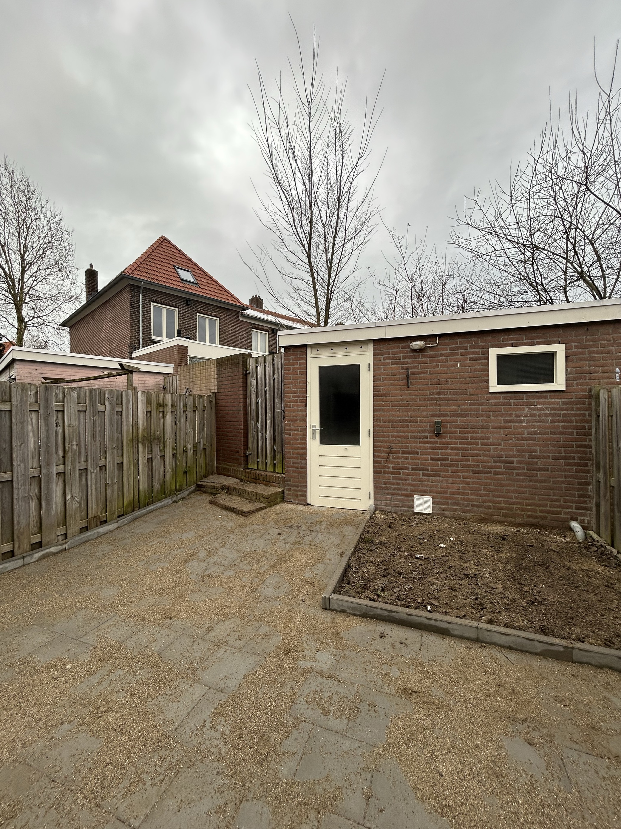 Roemer Visscherstraat 6