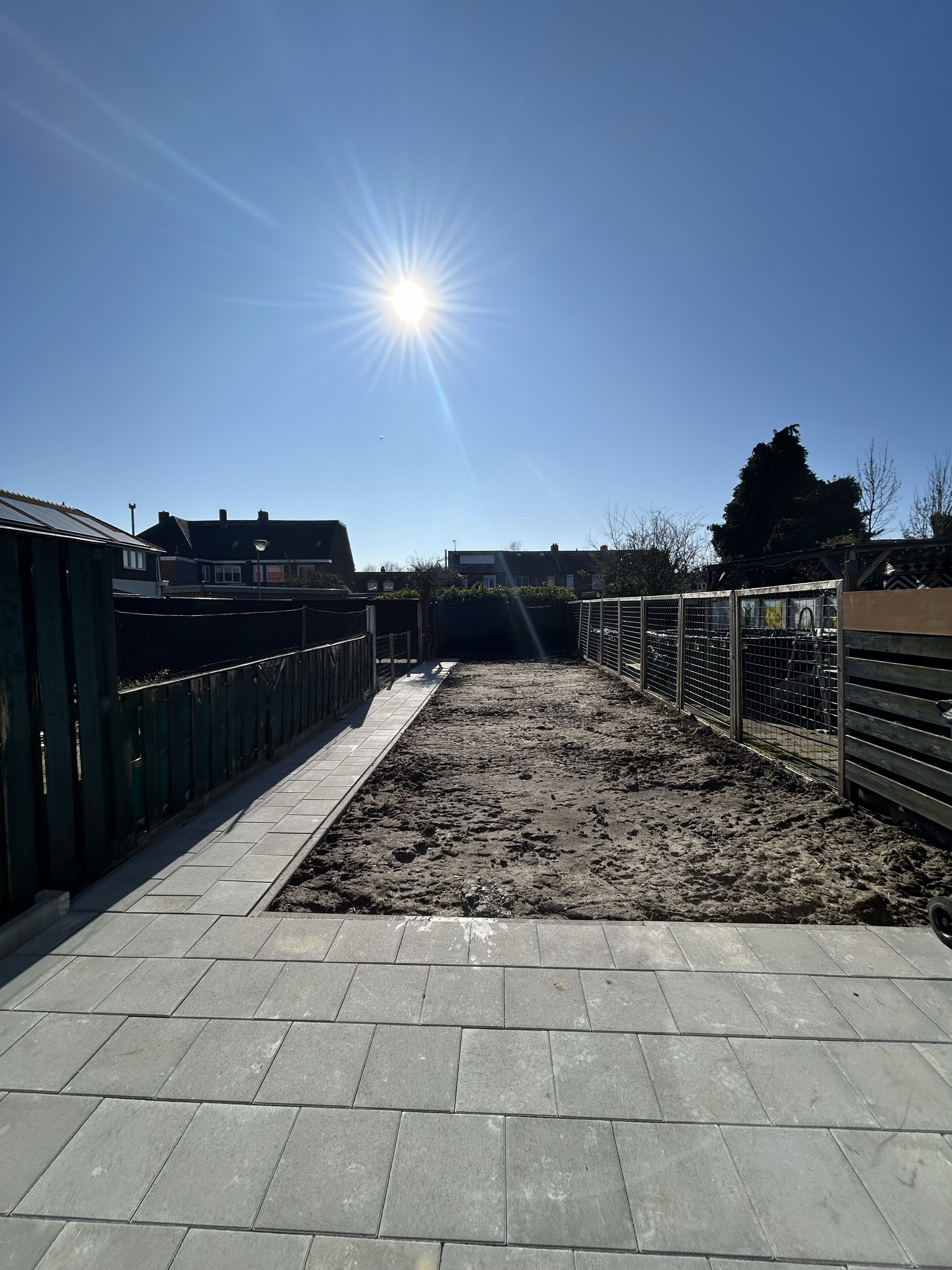 Hendrik van Veldekestraat 112