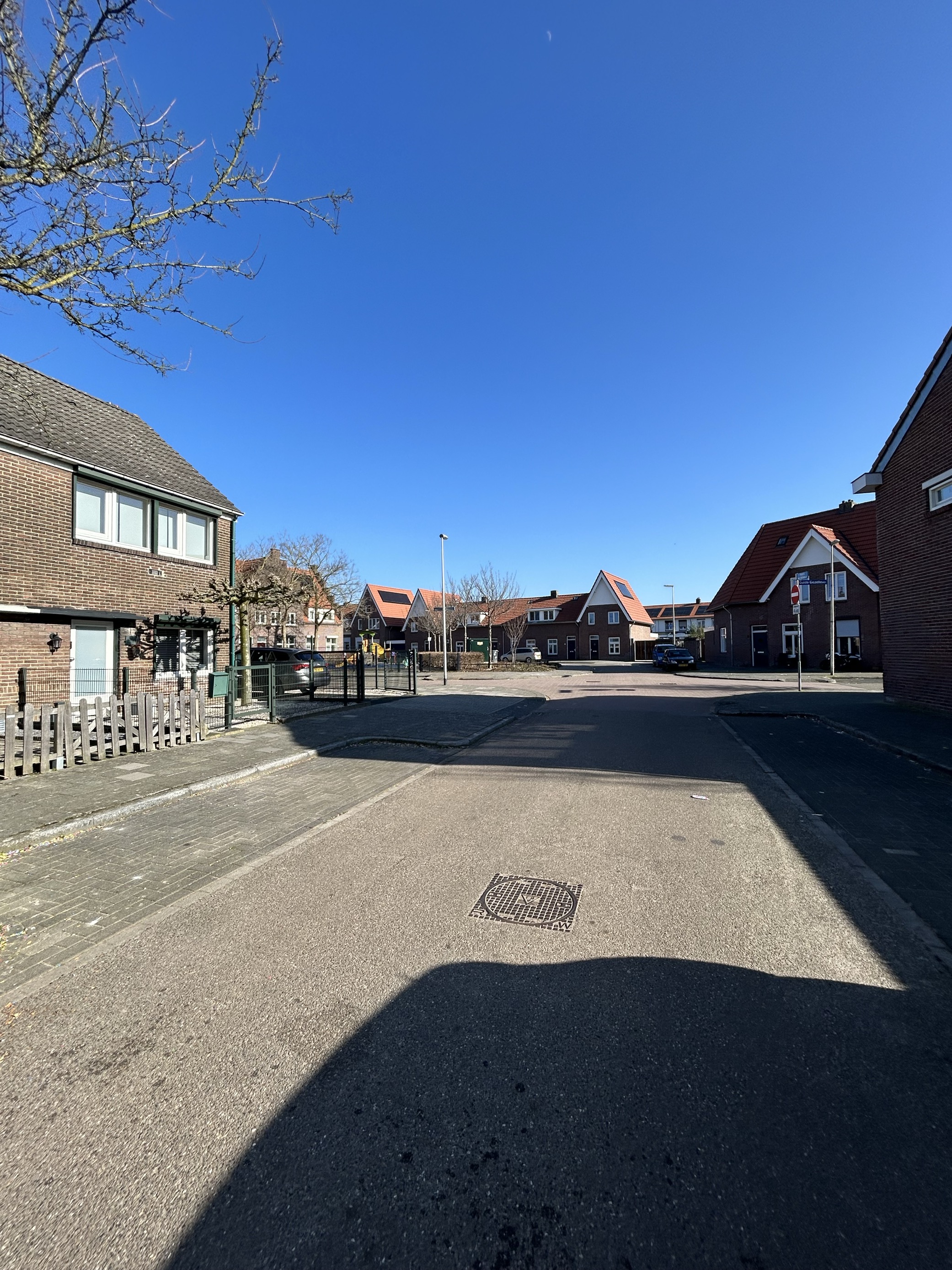 Hendrik van Veldekestraat 112