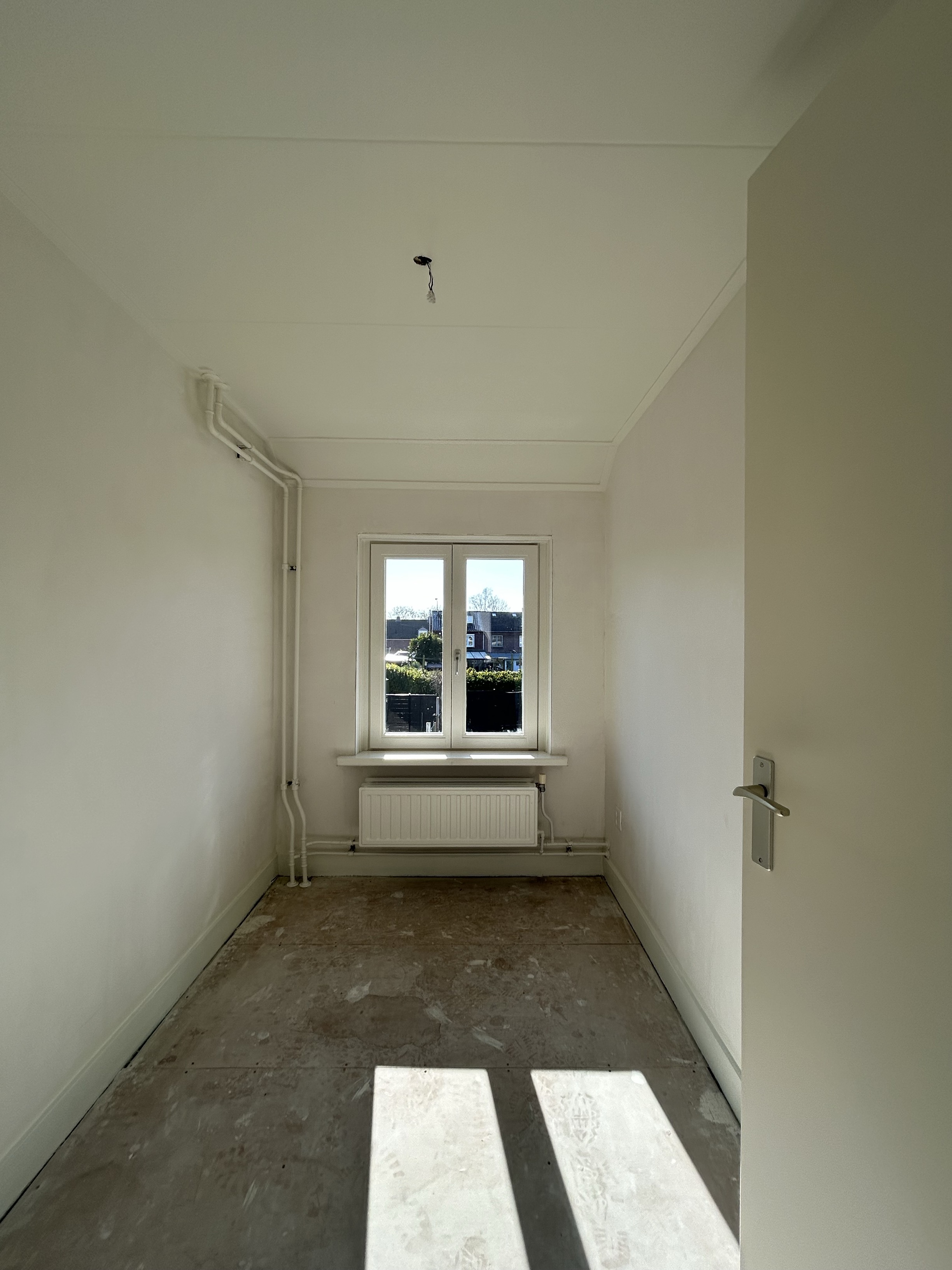 Hendrik van Veldekestraat 112