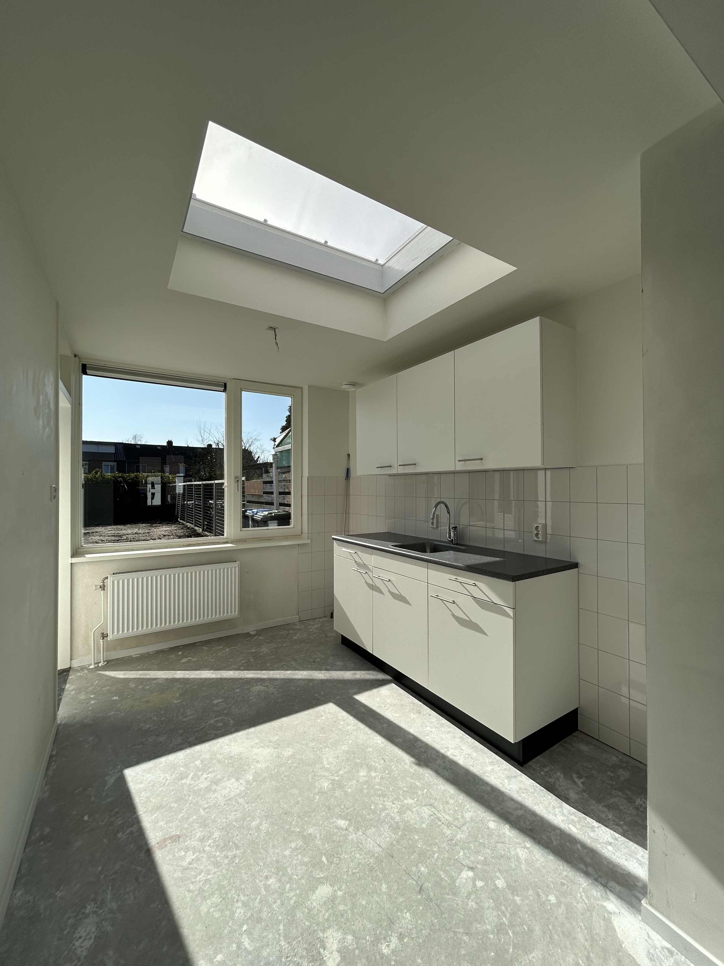 Hendrik van Veldekestraat 112