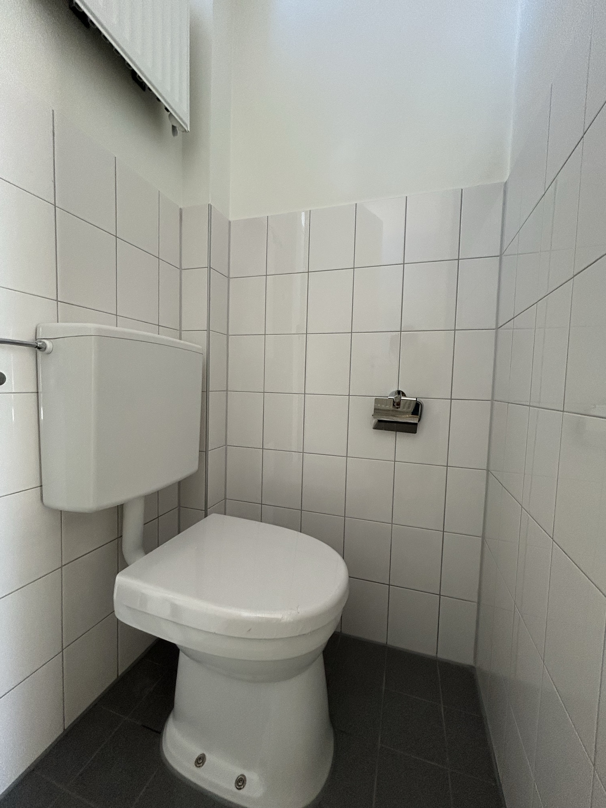 Hendrik van Veldekestraat 112