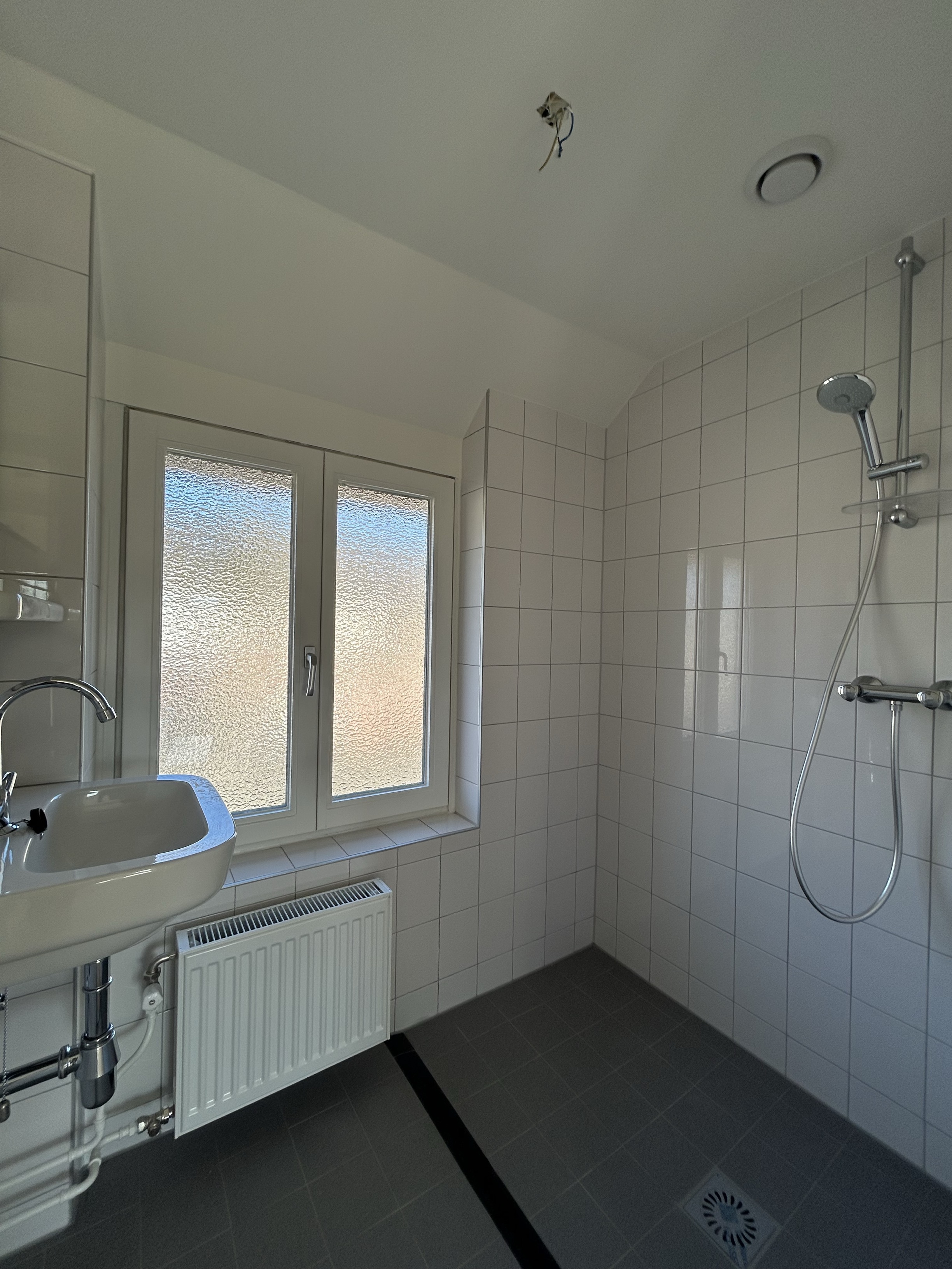 Hendrik van Veldekestraat 112