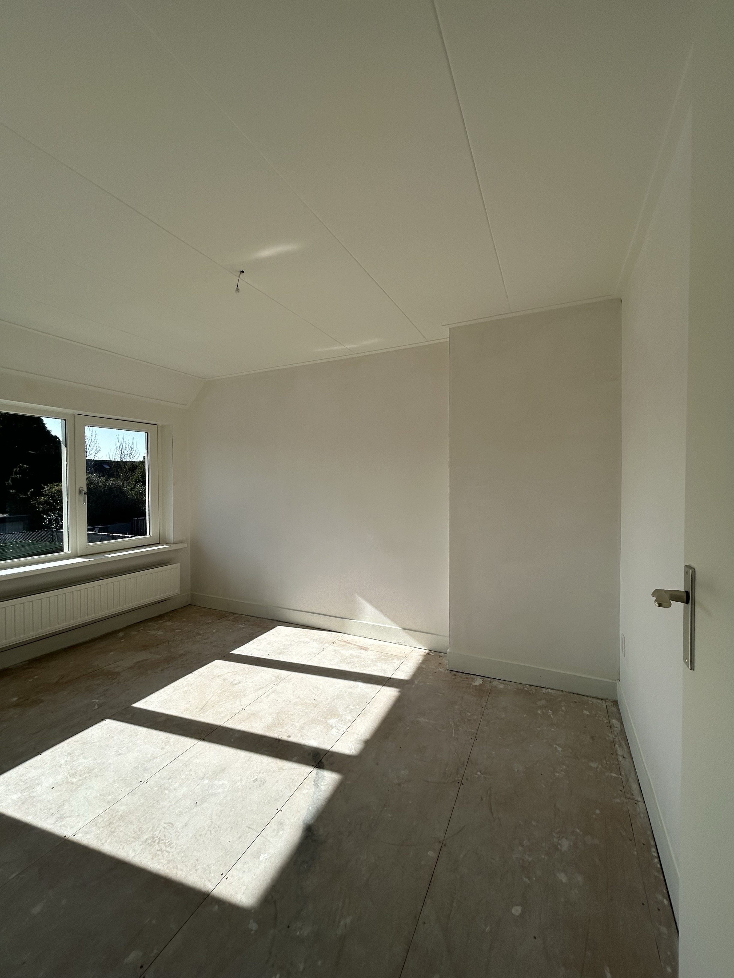 Hendrik van Veldekestraat 112