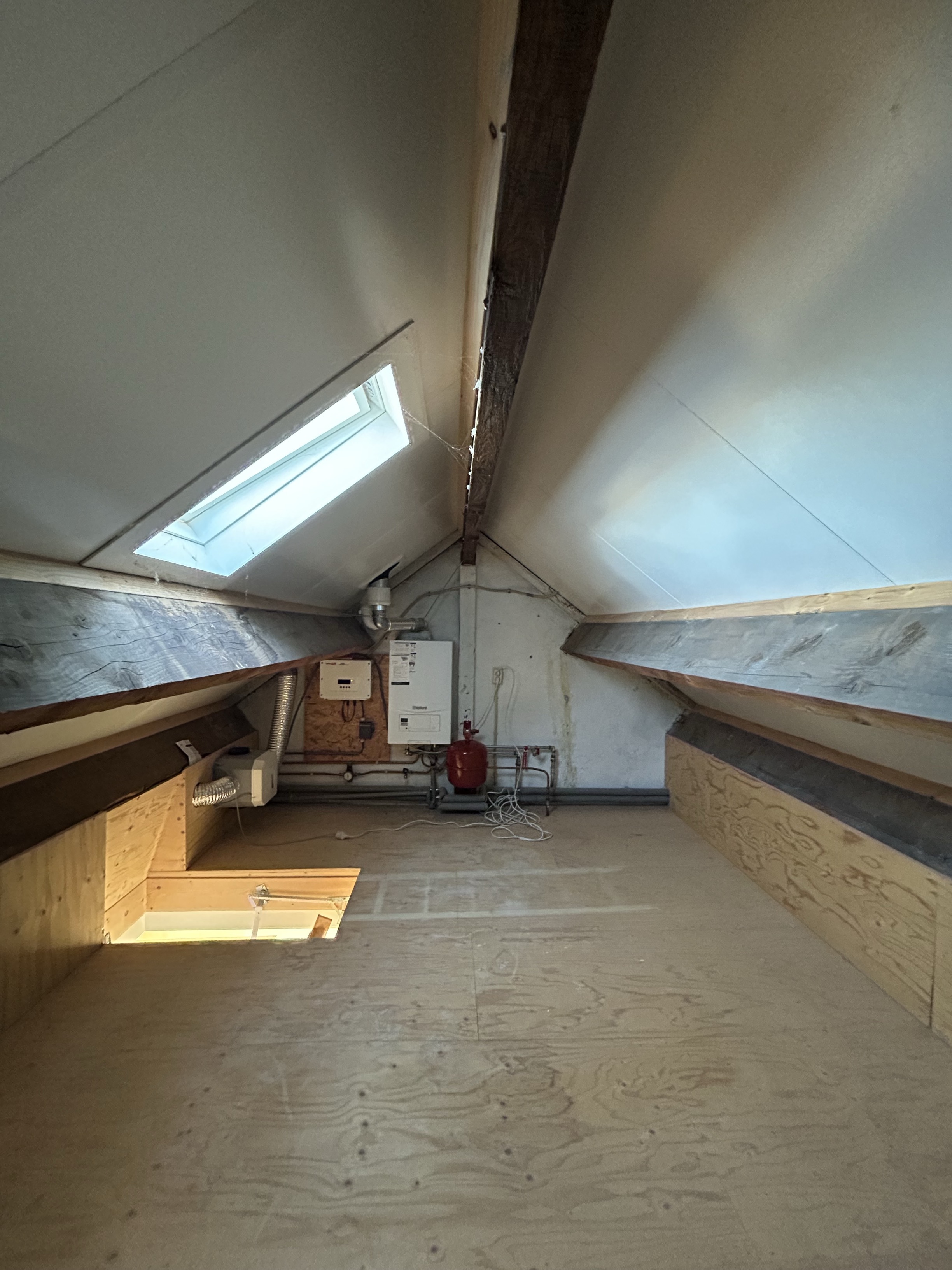 Hendrik van Veldekestraat 112