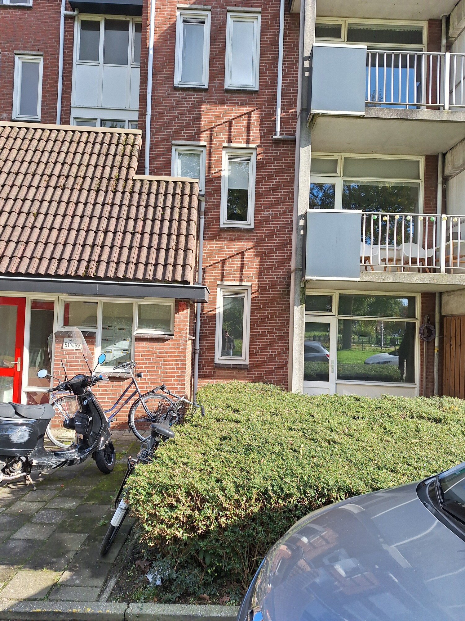 Clotildestraat 65