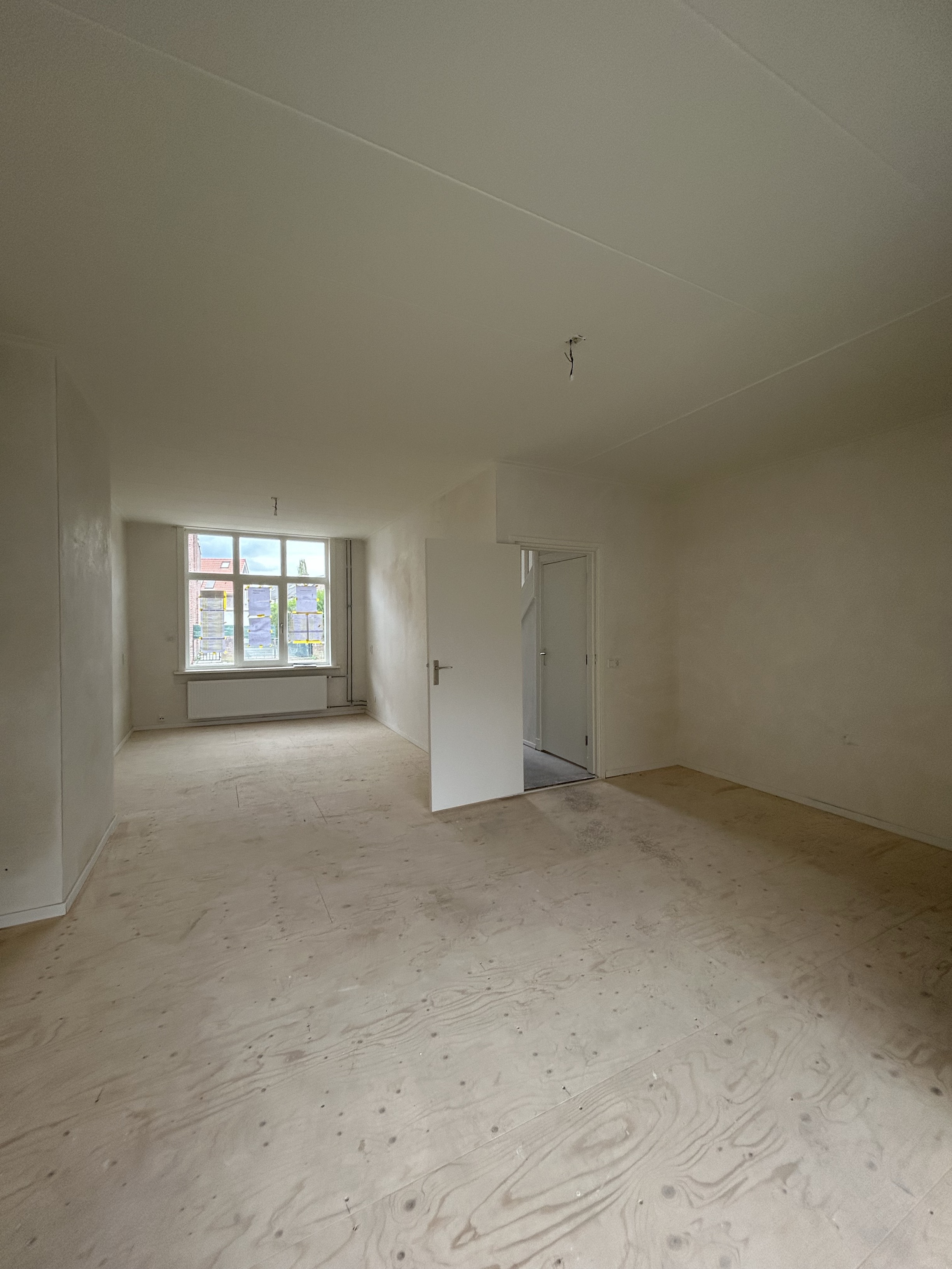 Tollensstraat 5