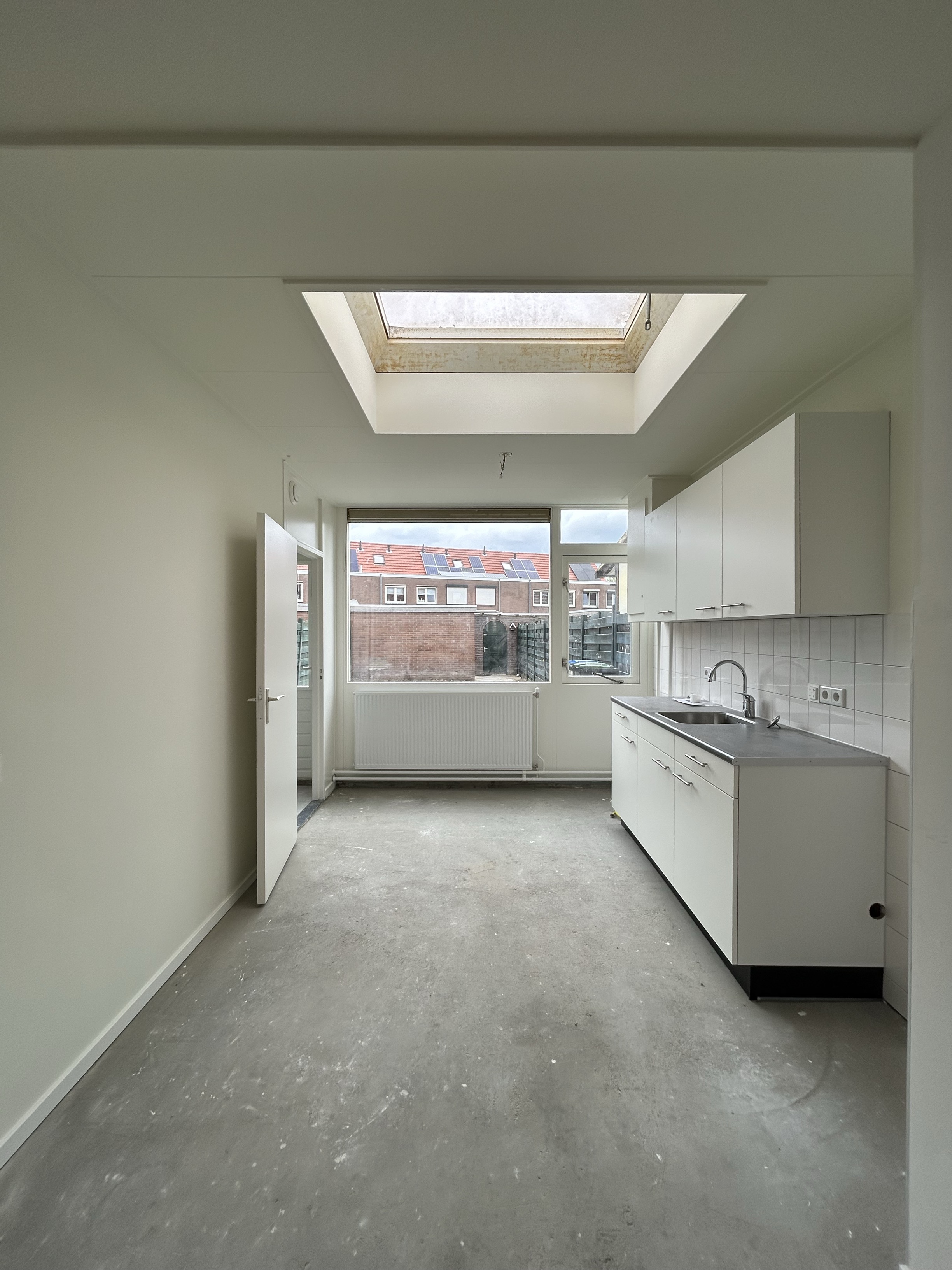 Tollensstraat 5
