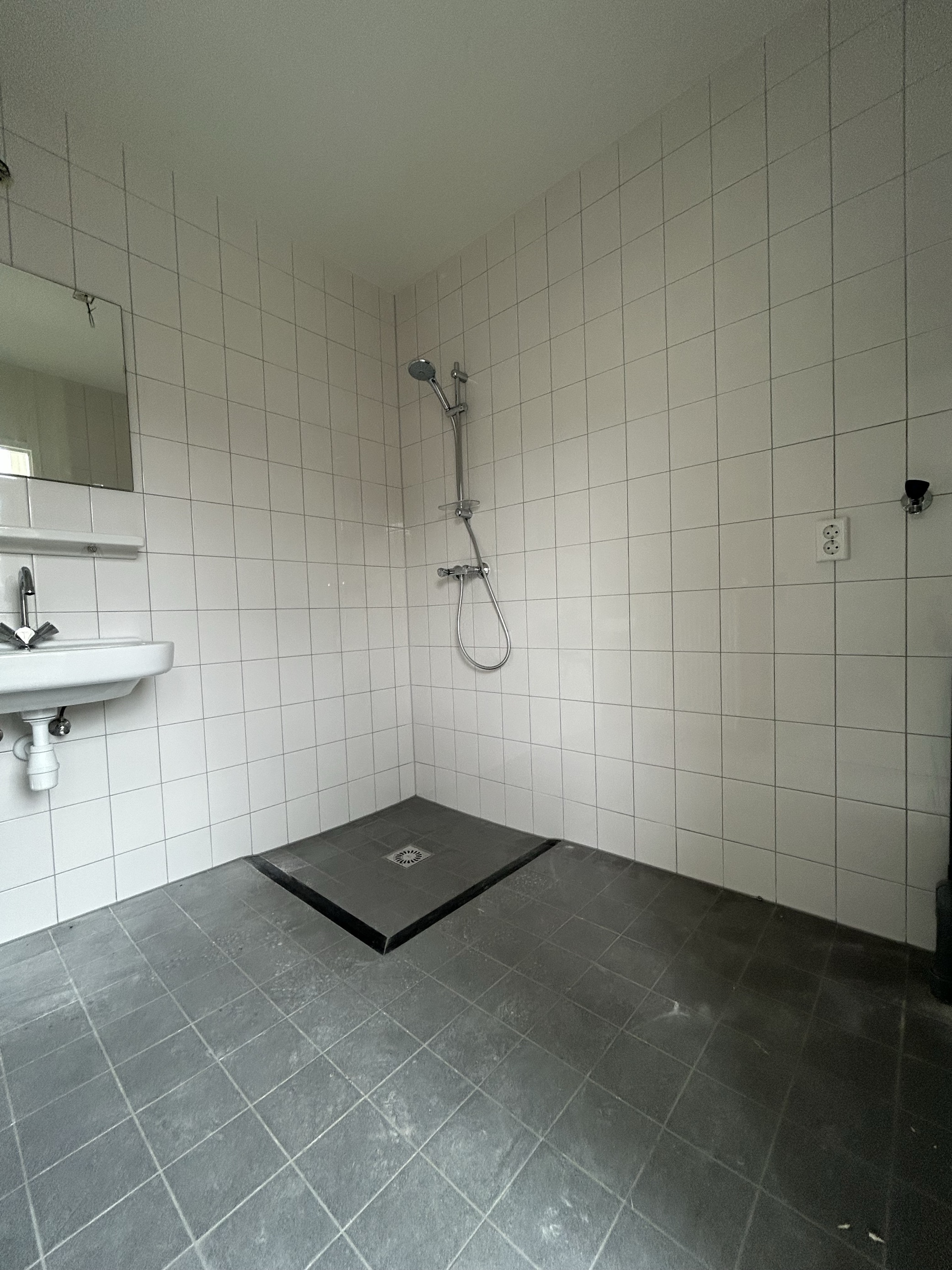Tollensstraat 5