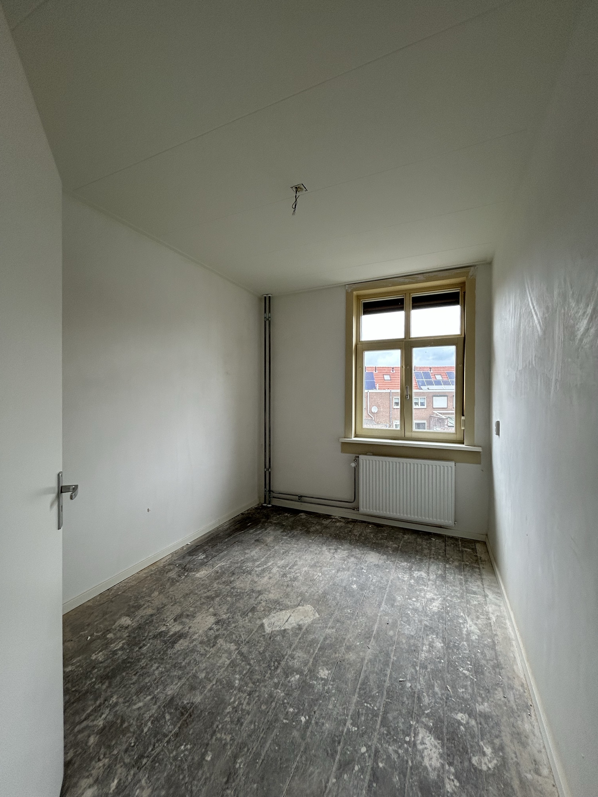 Tollensstraat 5