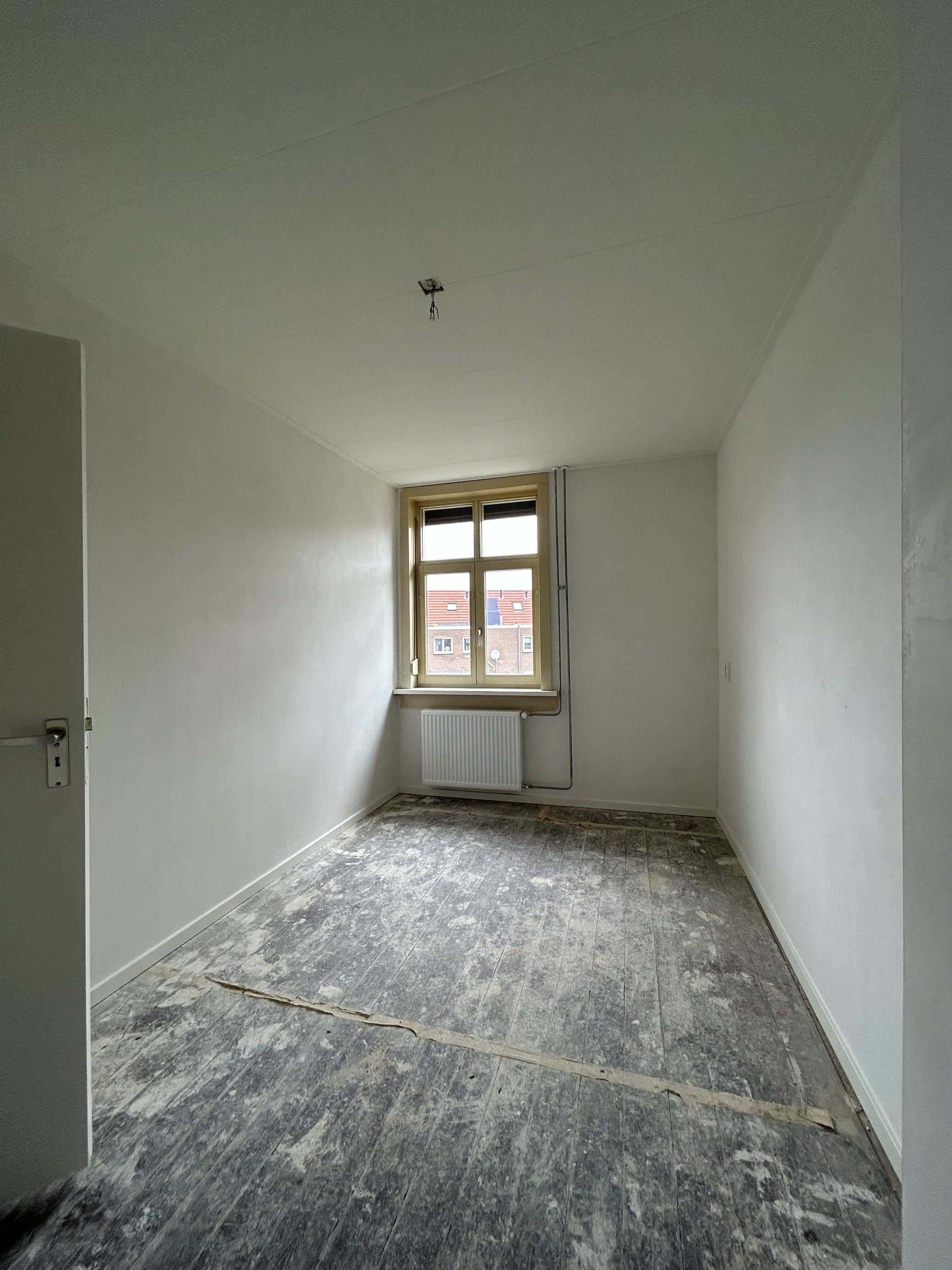 Tollensstraat 5